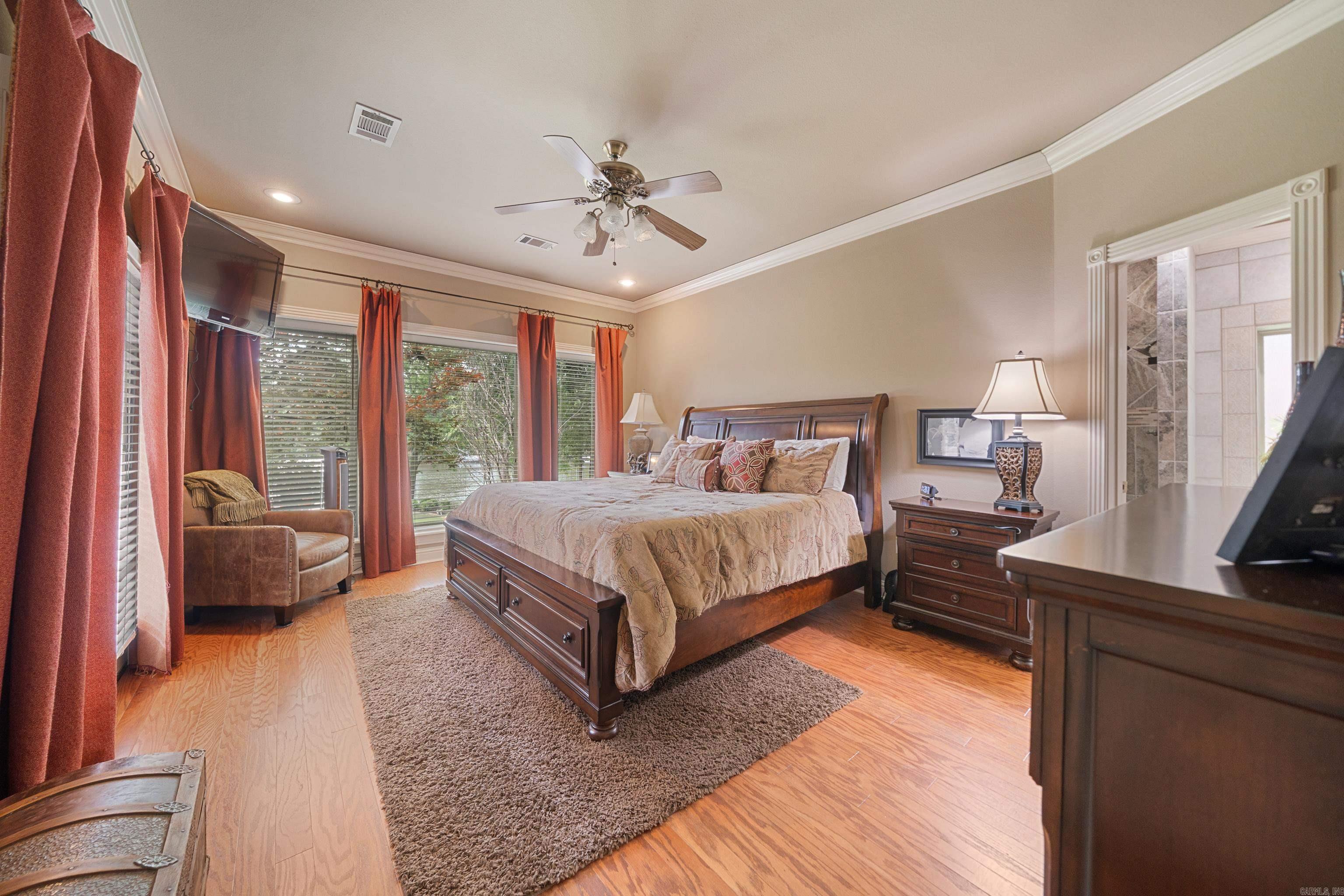 Stonegate Shores Phase I - Residential