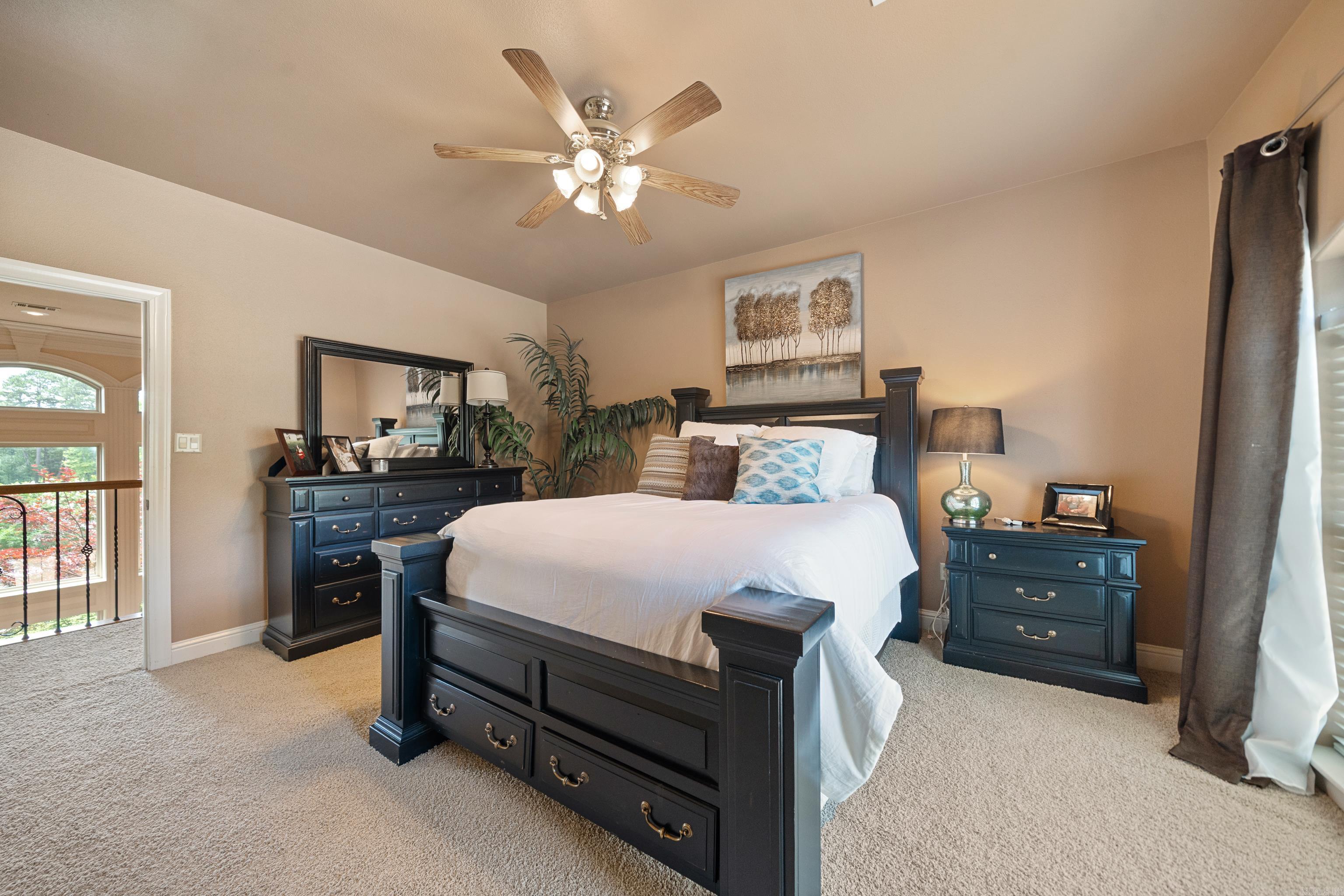 Stonegate Shores Phase I - Residential