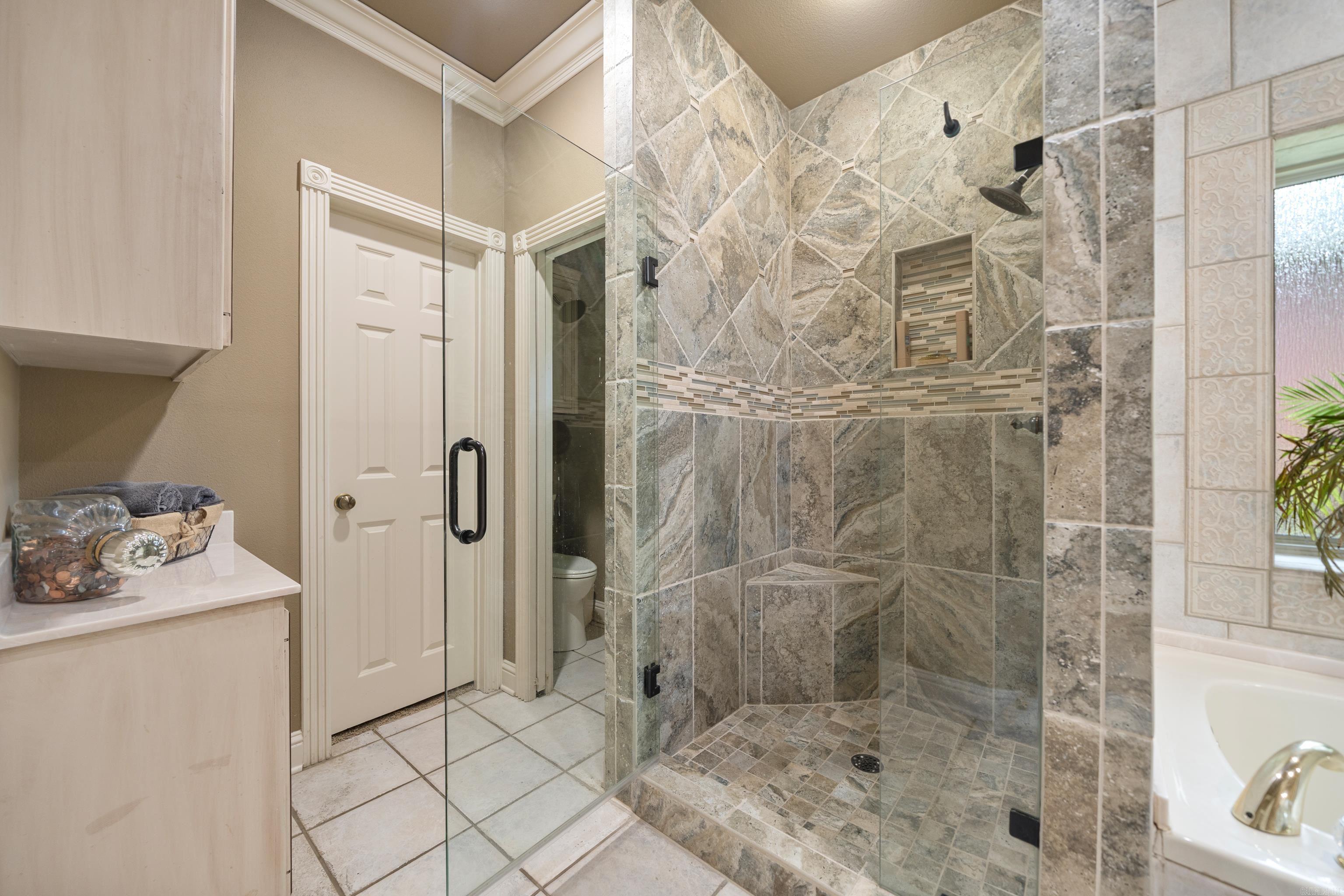 Stonegate Shores Phase I - Residential