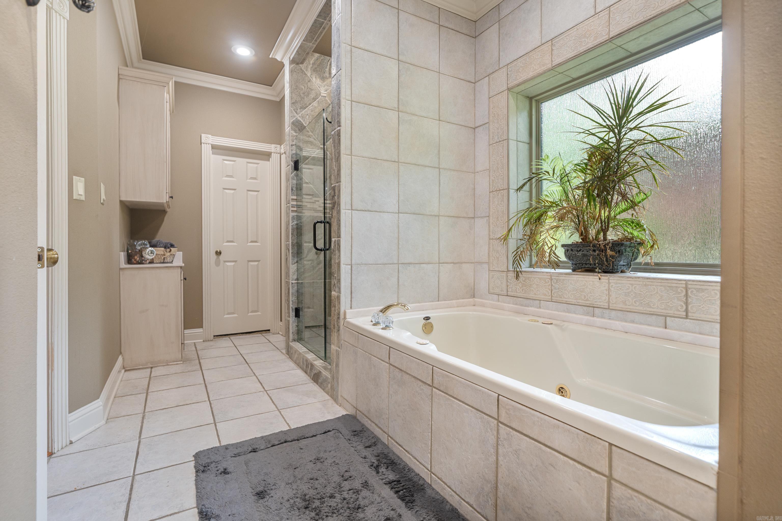 Stonegate Shores Phase I - Residential