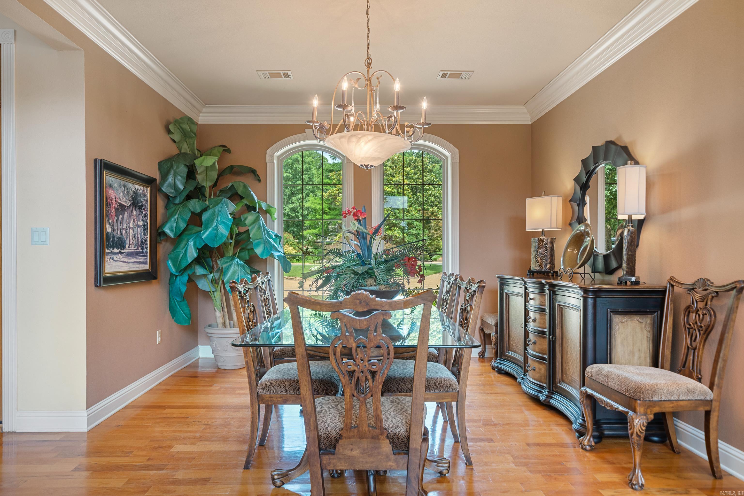 Stonegate Shores Phase I - Residential