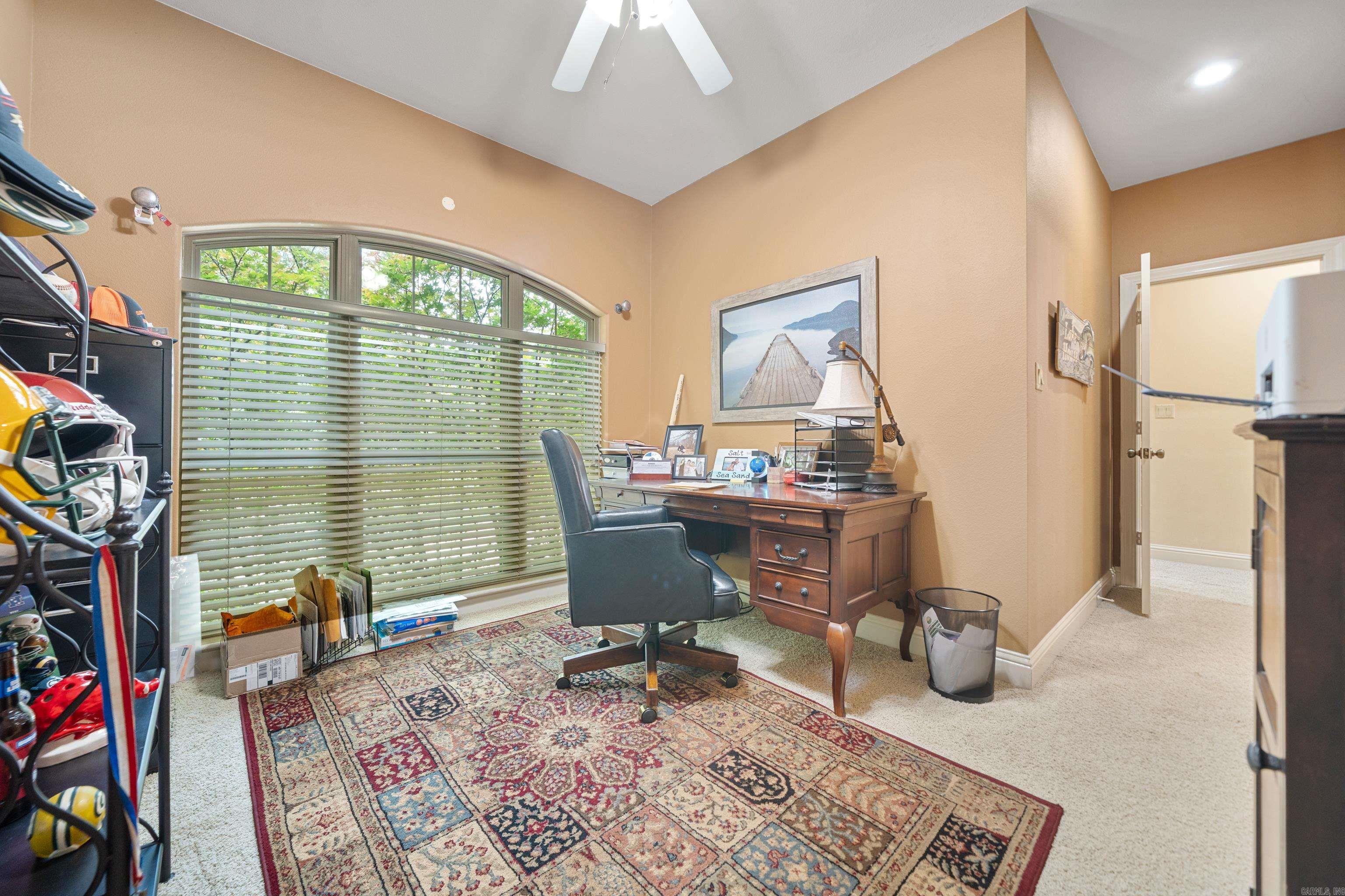 Stonegate Shores Phase I - Residential