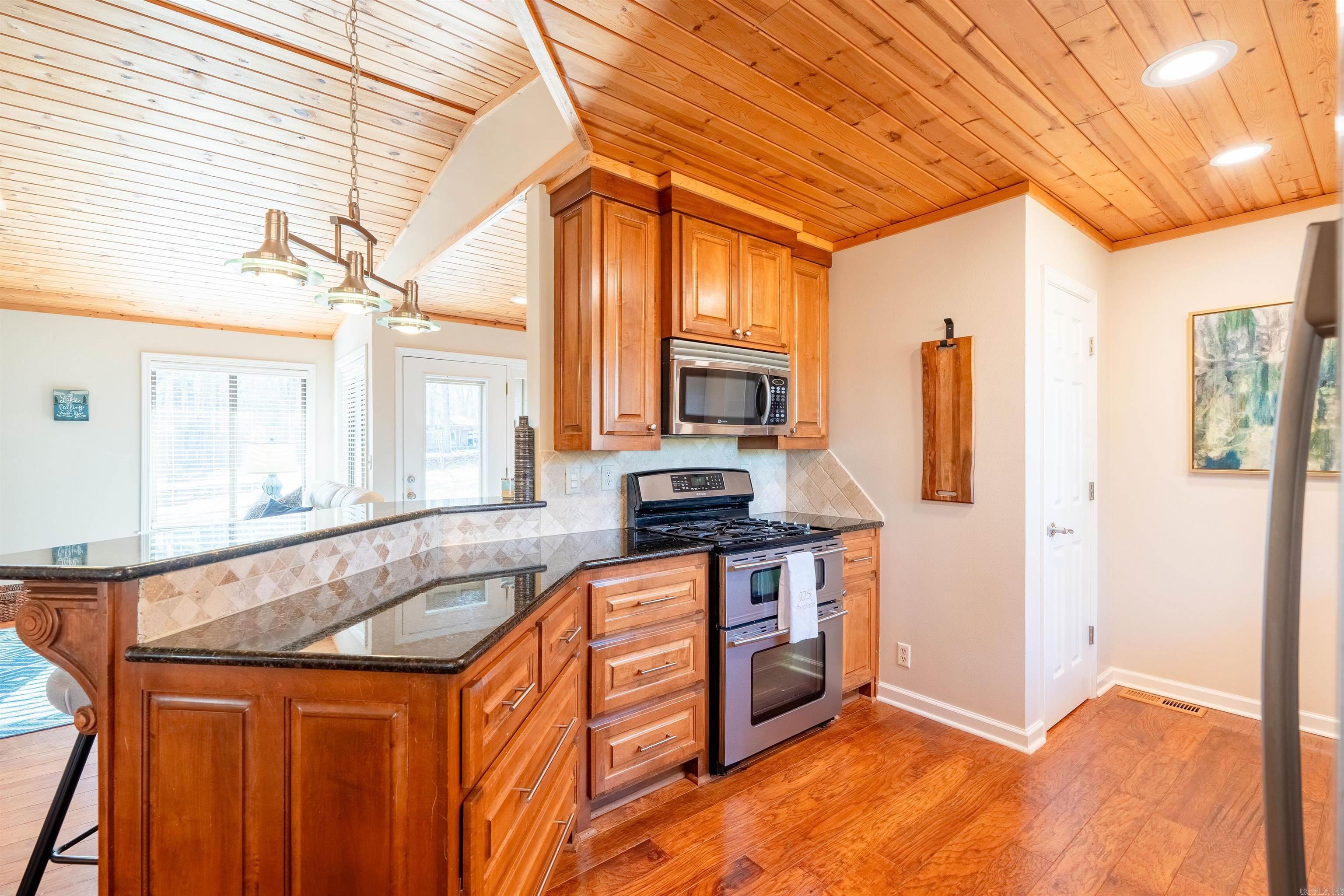 Eden Isle-Lakeland - Residential