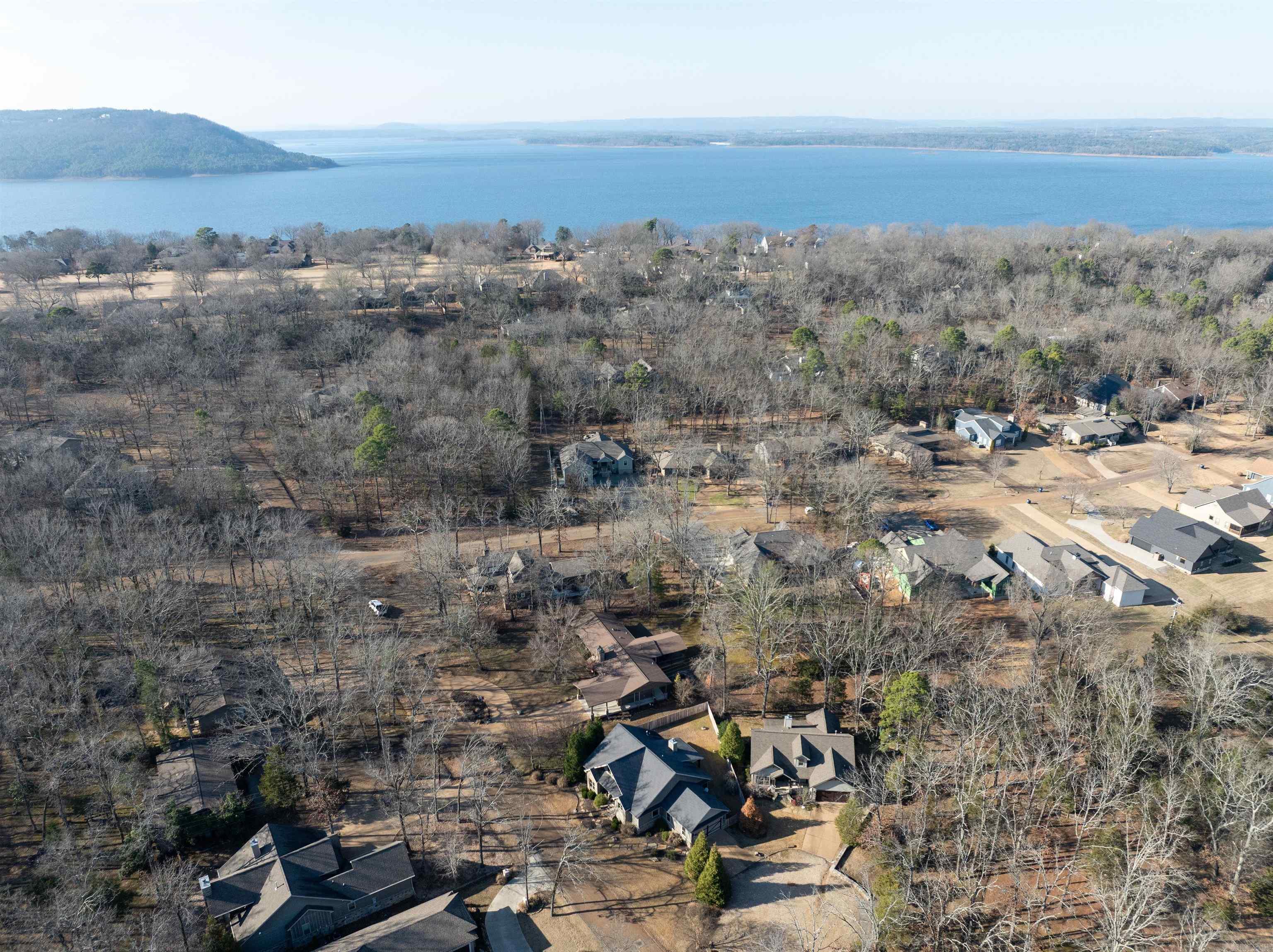 Eden Isle-Lakeland - Residential