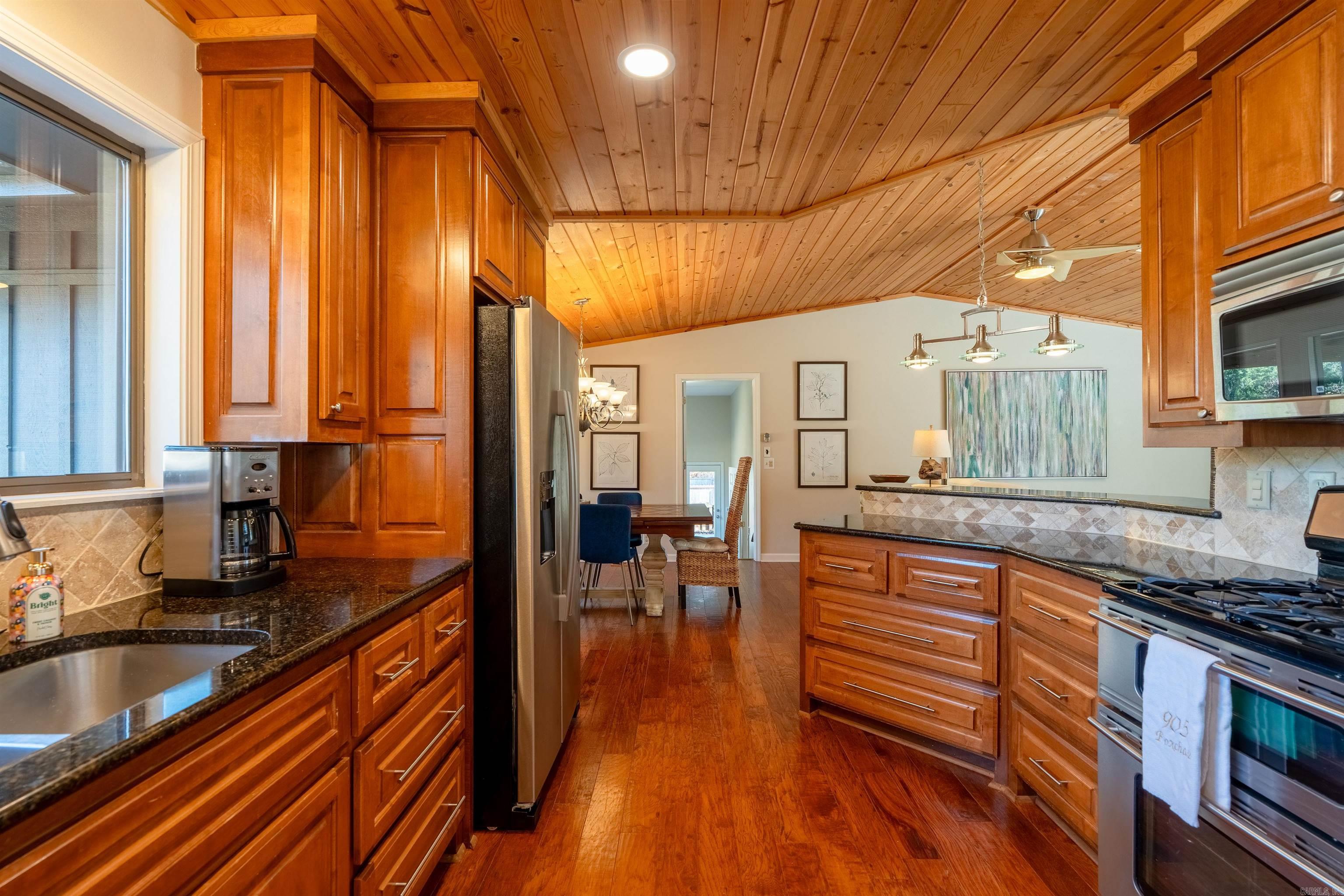 Eden Isle-Lakeland - Residential