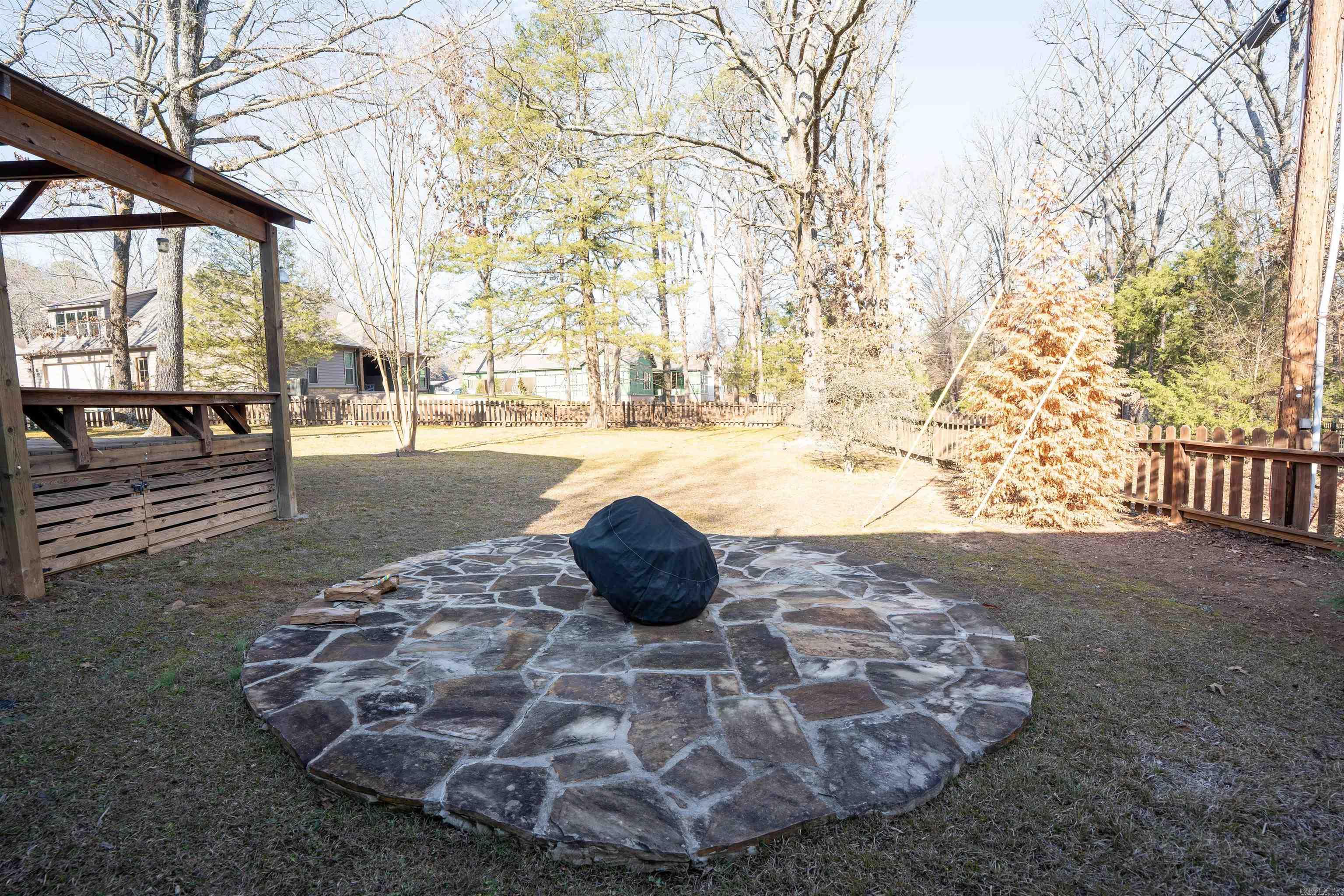 Eden Isle-Lakeland - Residential