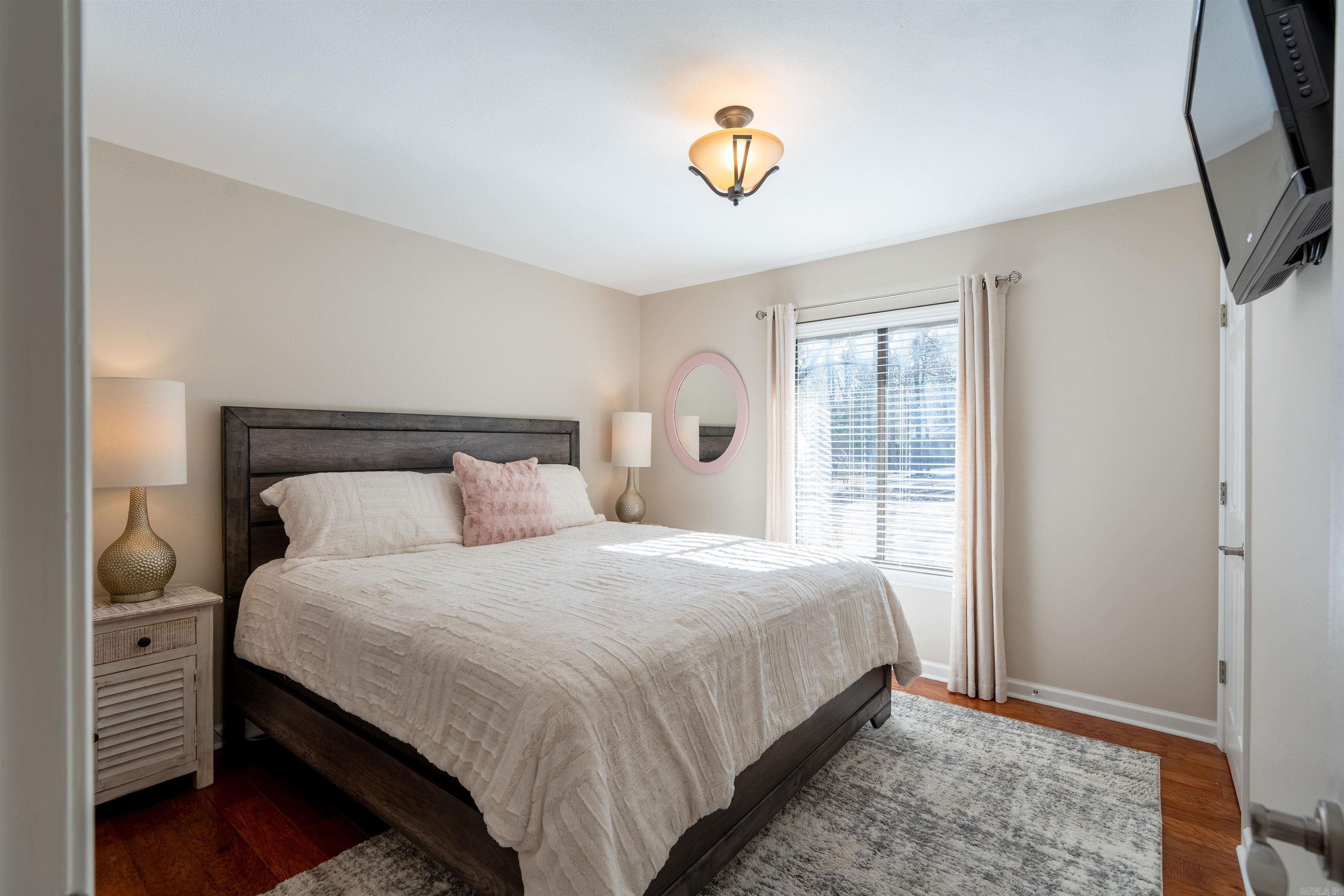 Eden Isle-Lakeland - Residential