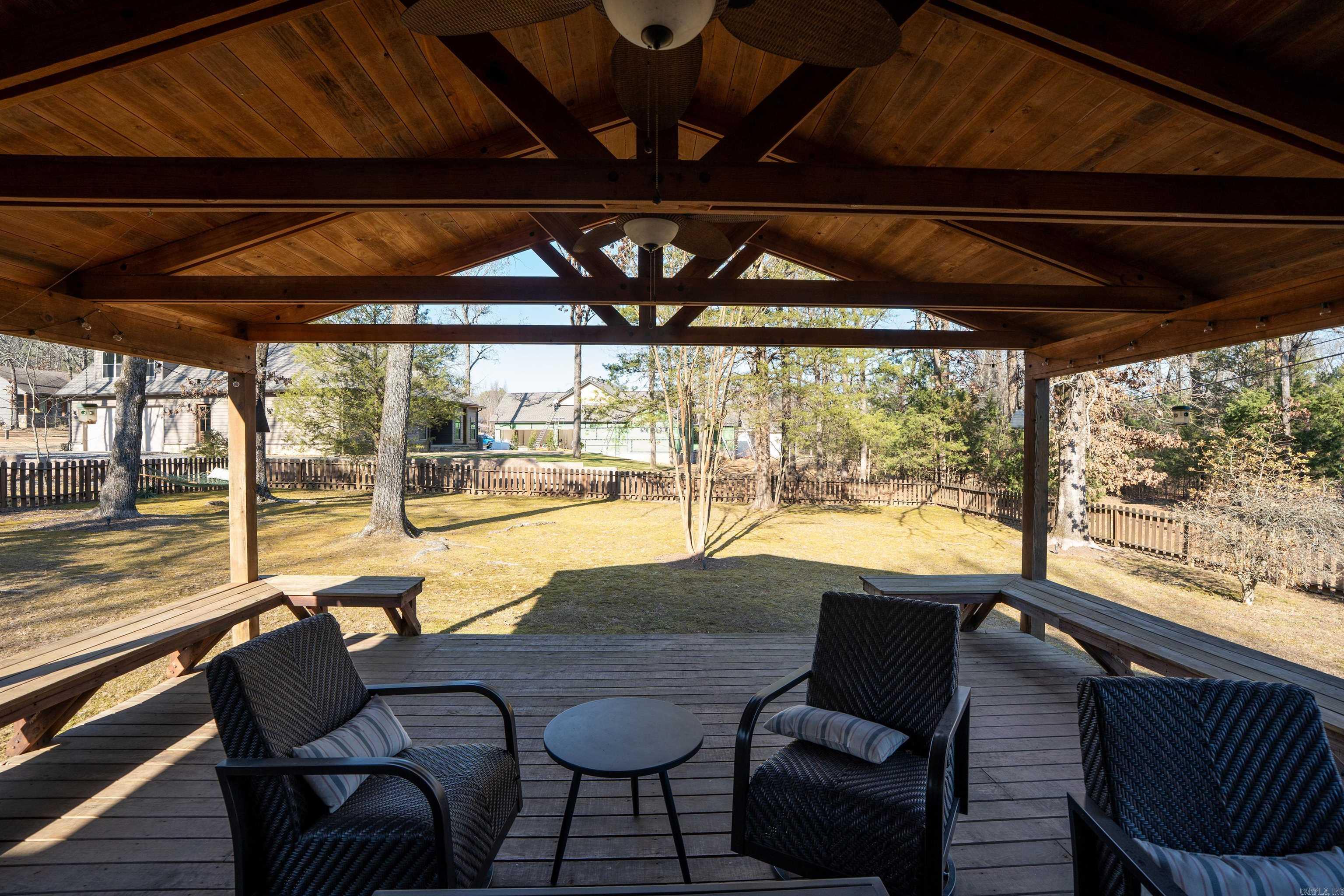 Eden Isle-Lakeland - Residential