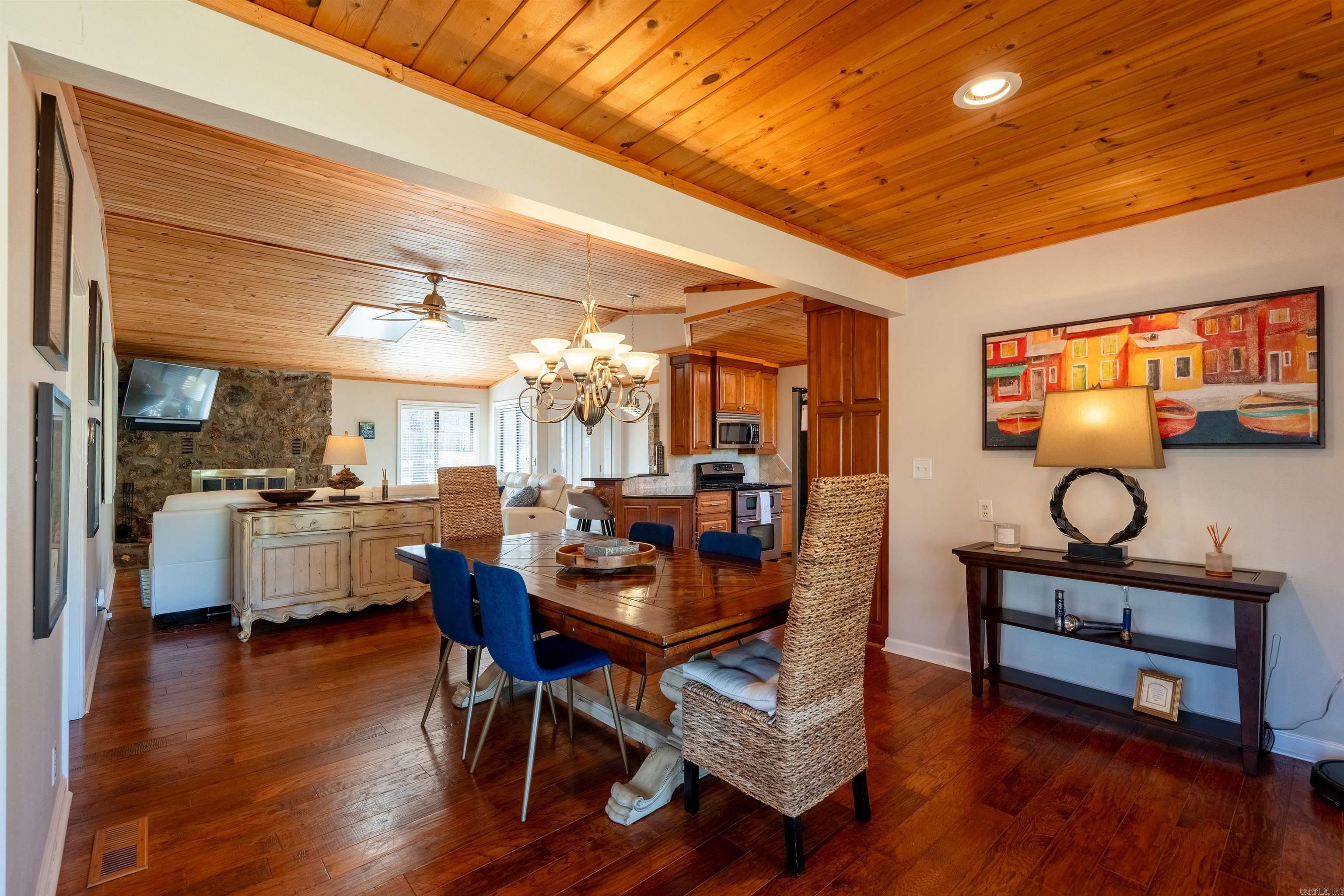 Eden Isle-Lakeland - Residential