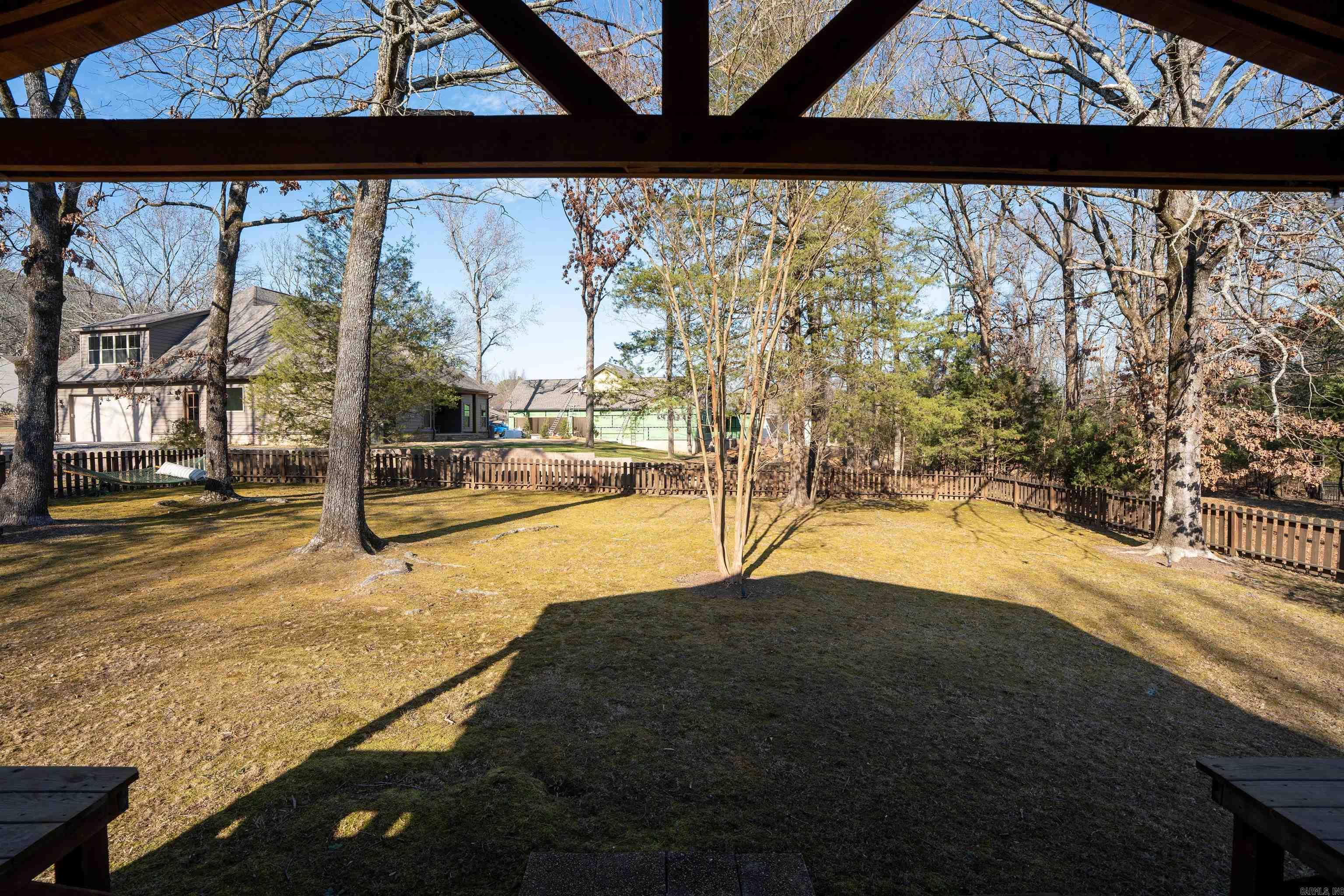 Eden Isle-Lakeland - Residential