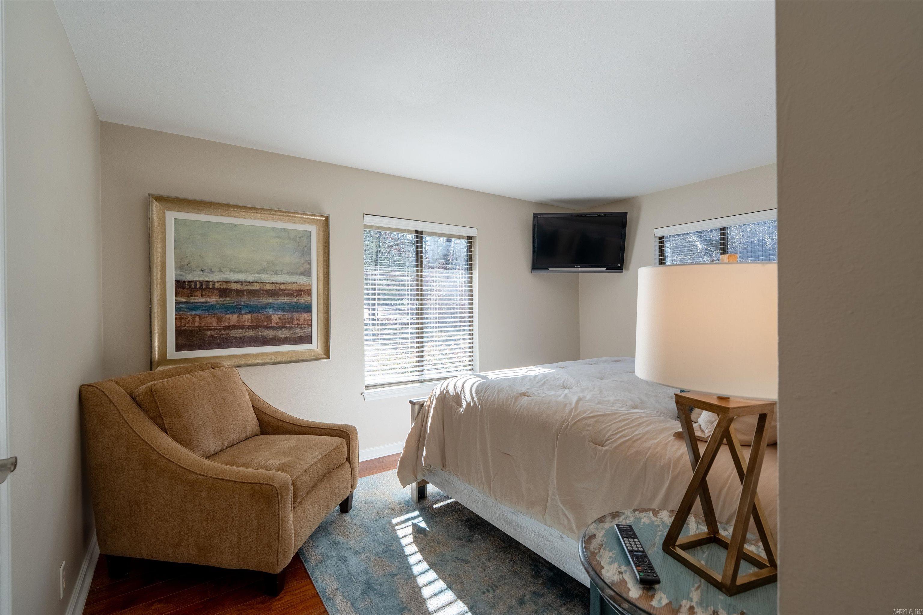 Eden Isle-Lakeland - Residential