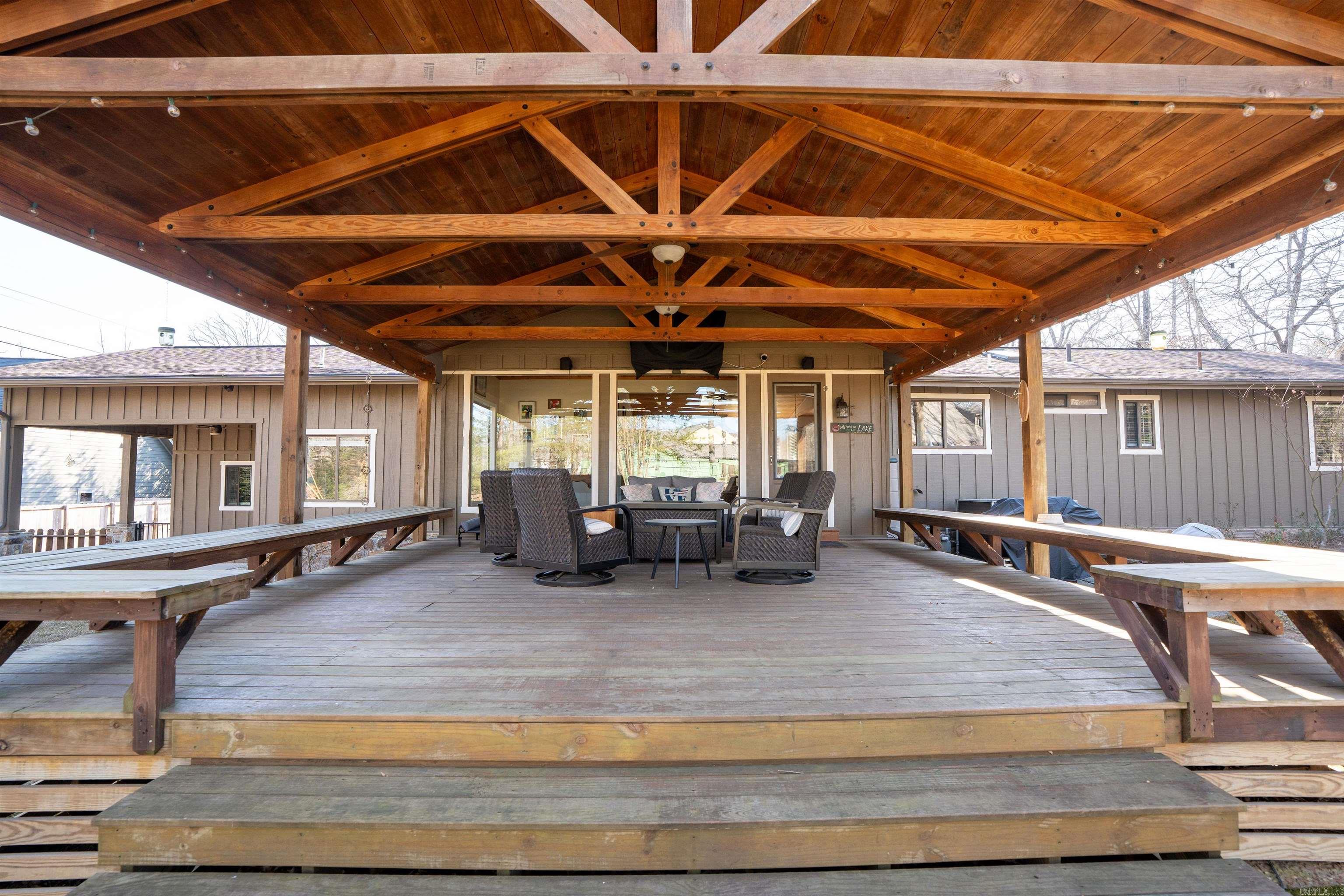 Eden Isle-Lakeland - Residential