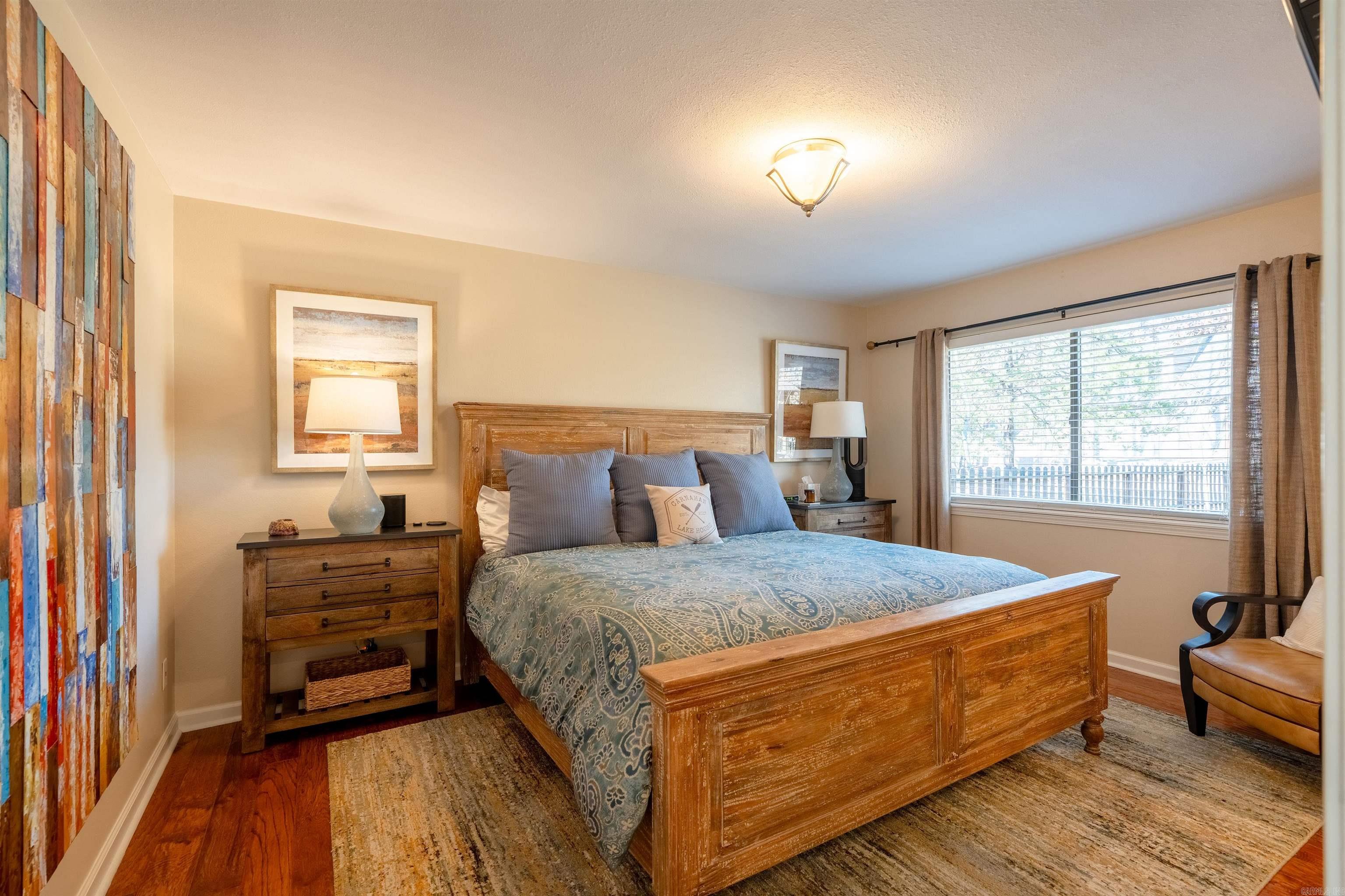 Eden Isle-Lakeland - Residential