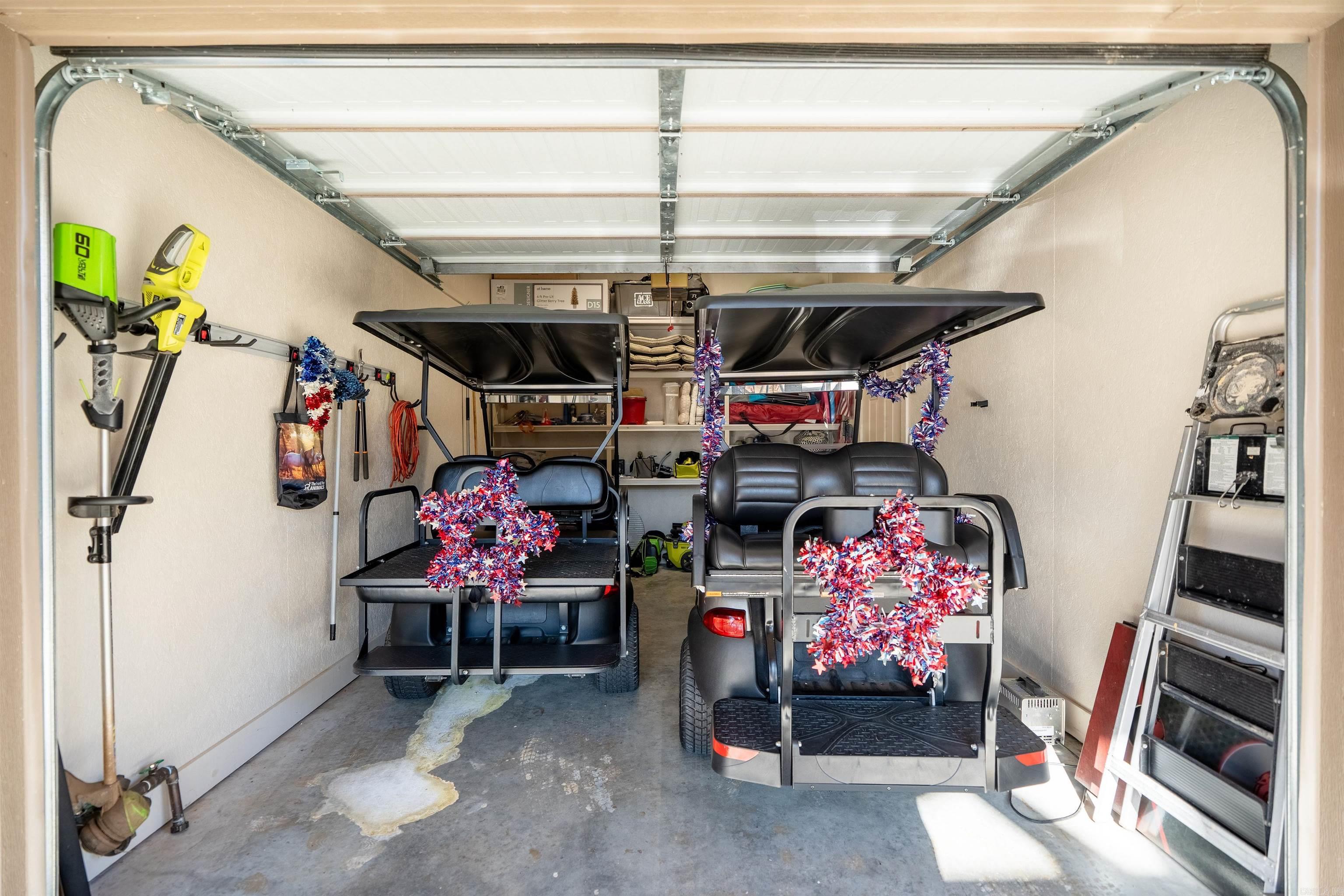 Eden Isle-Lakeland - Residential