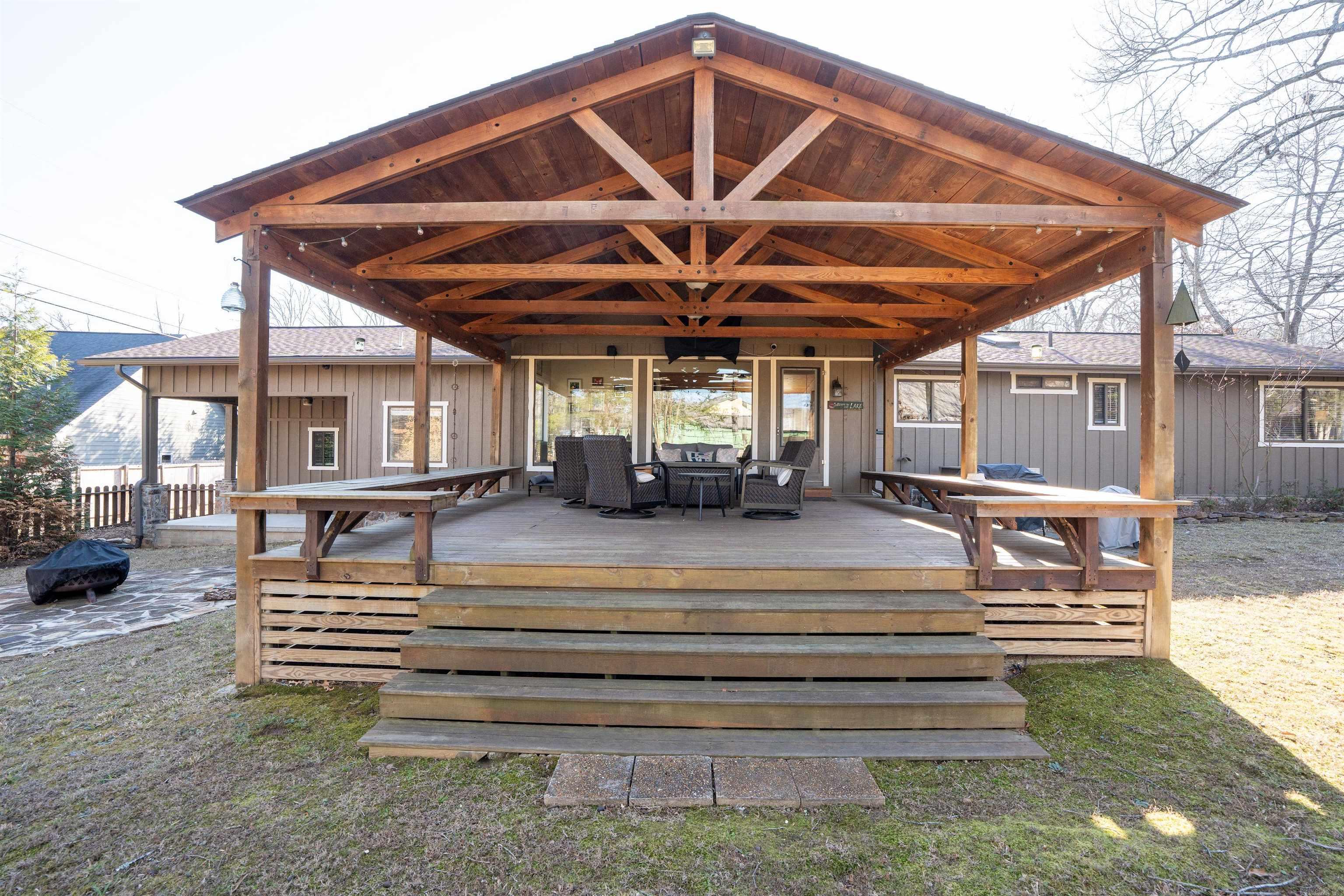 Eden Isle-Lakeland - Residential