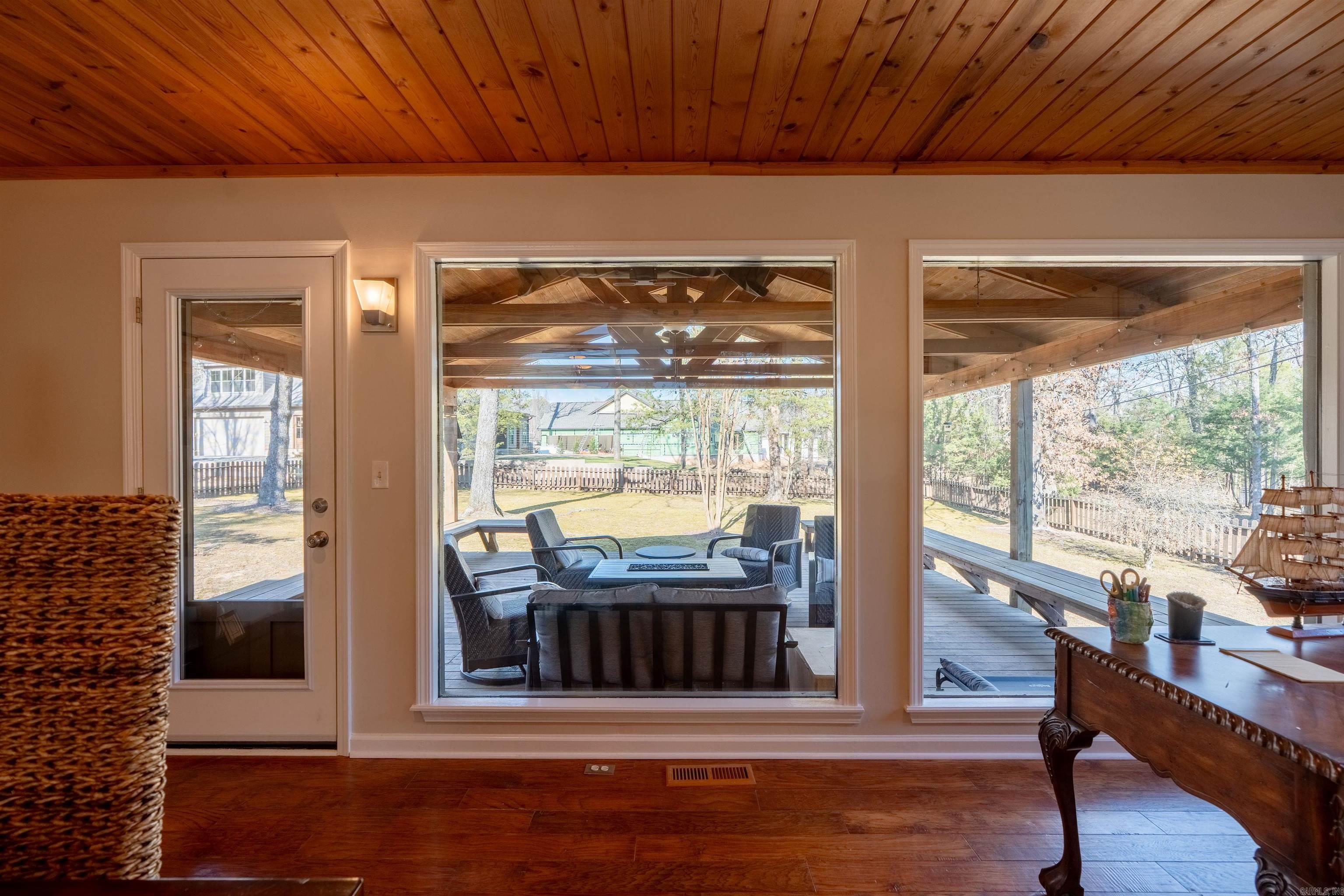 Eden Isle-Lakeland - Residential