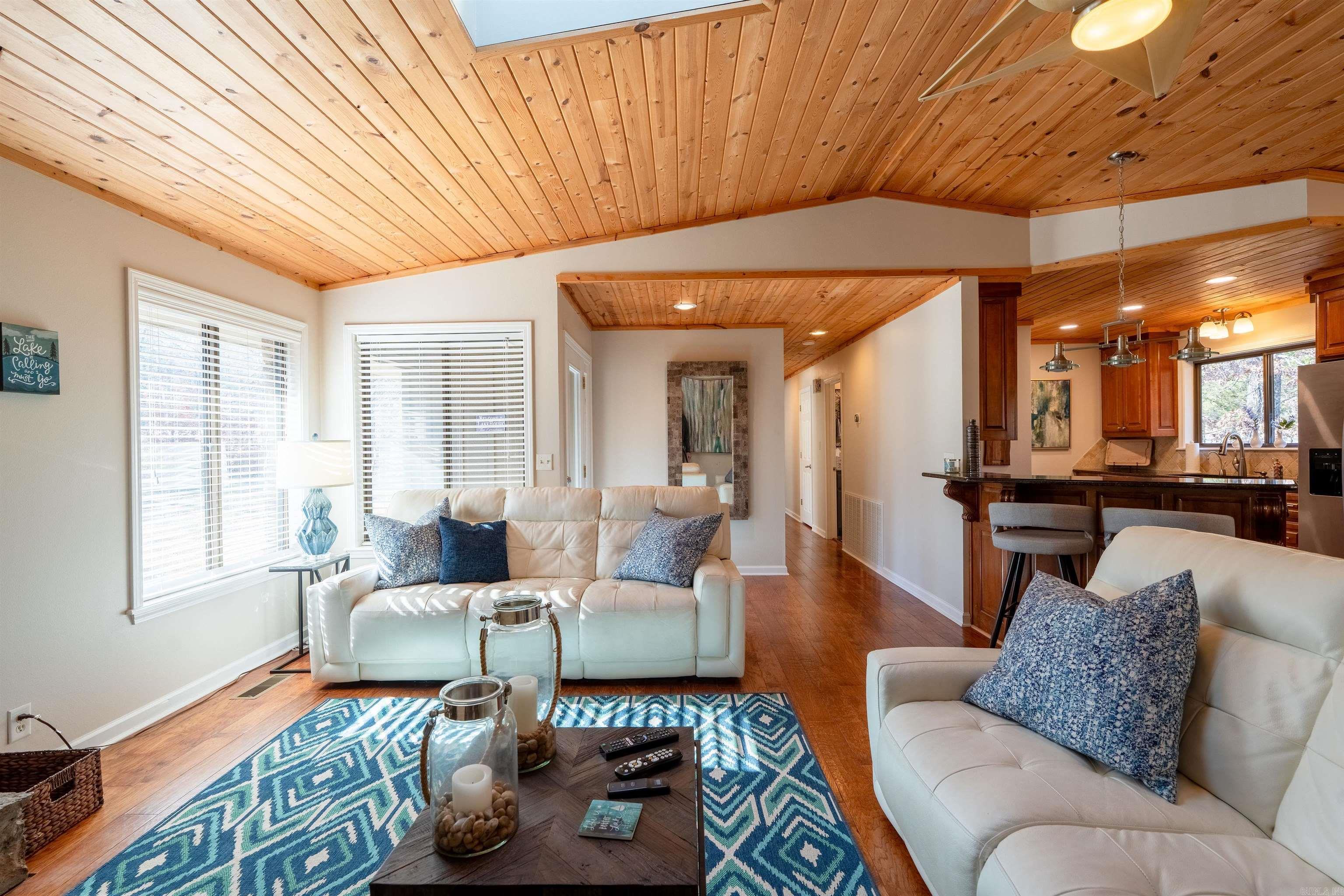 Eden Isle-Lakeland - Residential