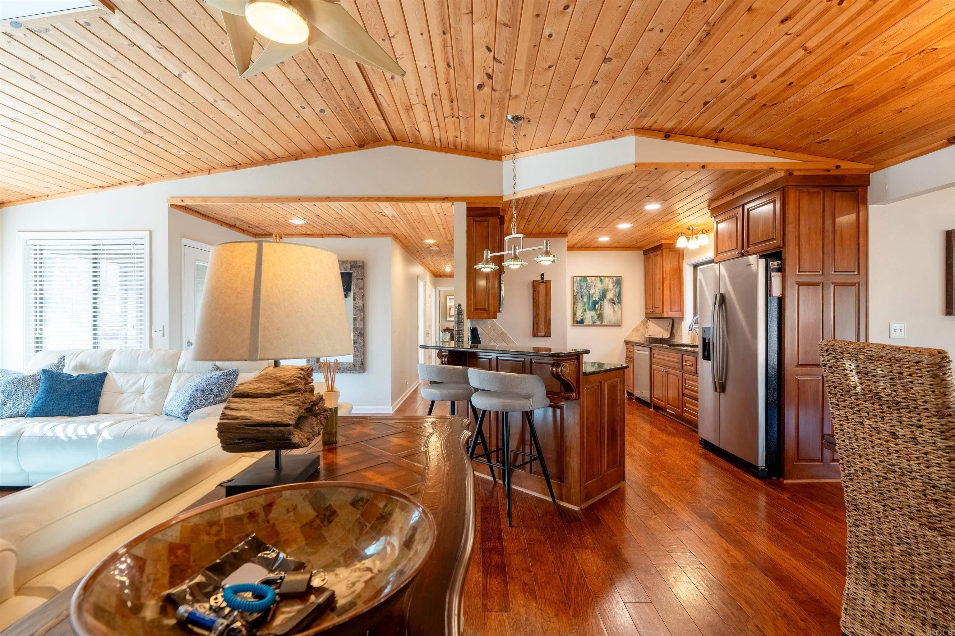 Eden Isle-Lakeland - Residential