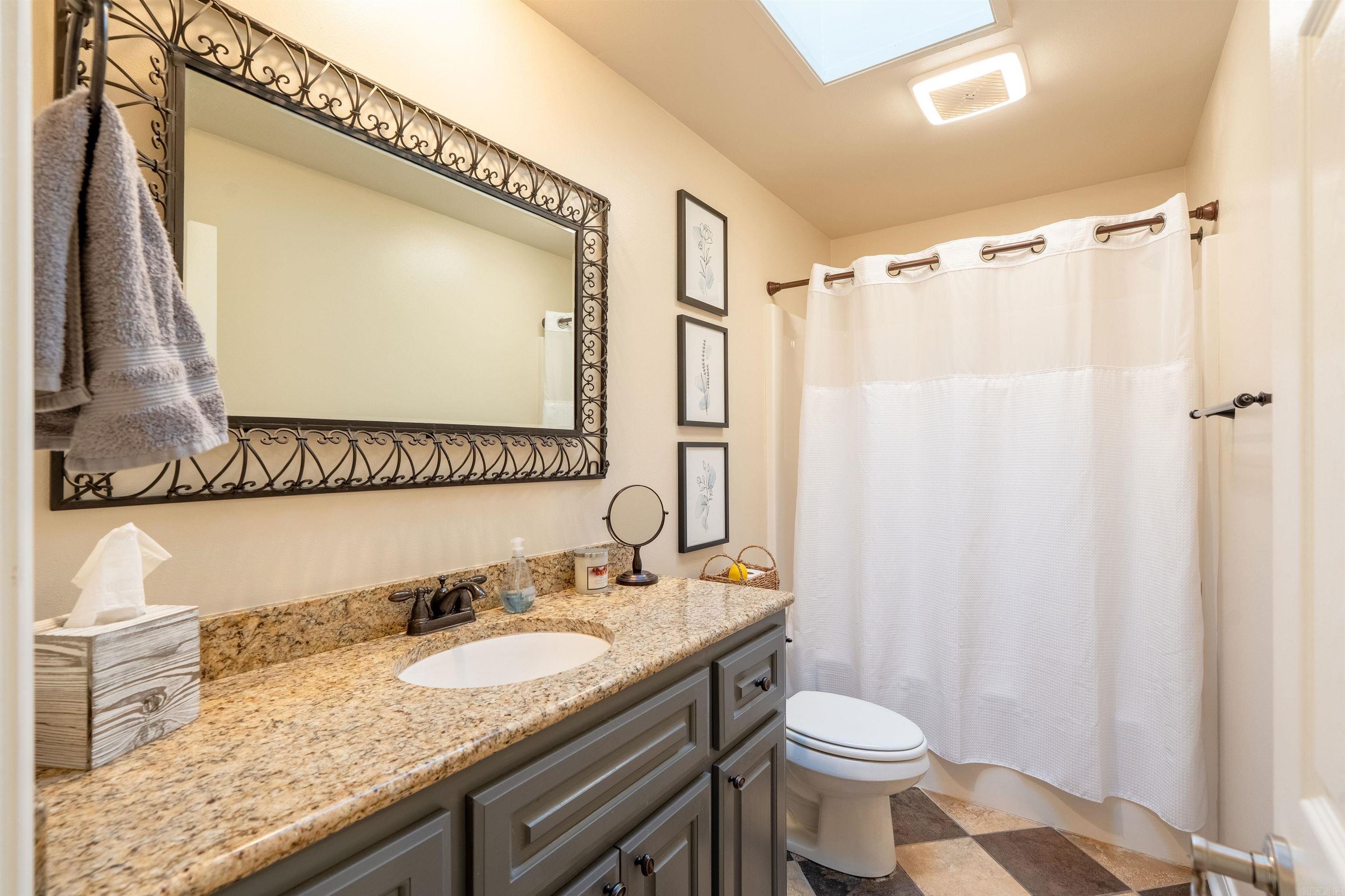 Eden Isle-Lakeland - Residential