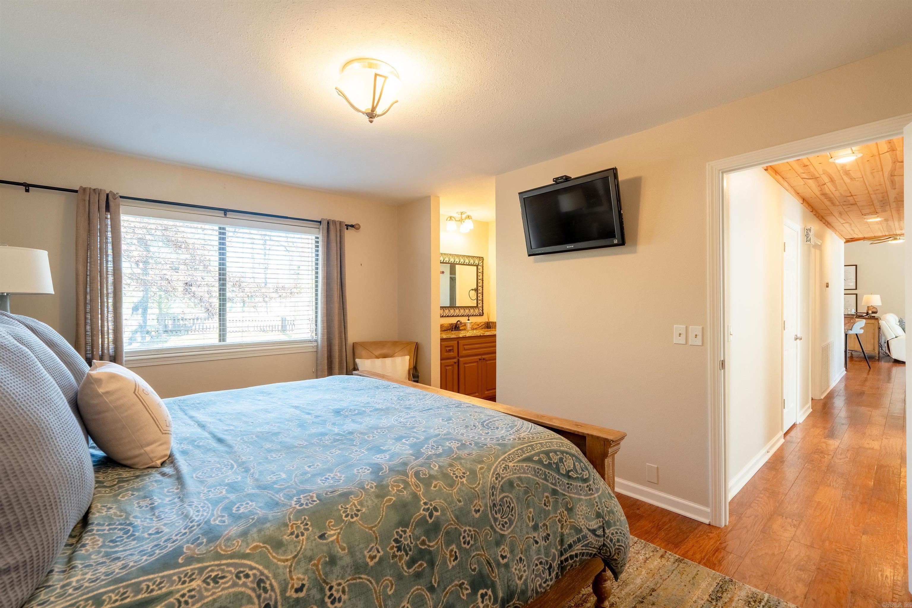 Eden Isle-Lakeland - Residential