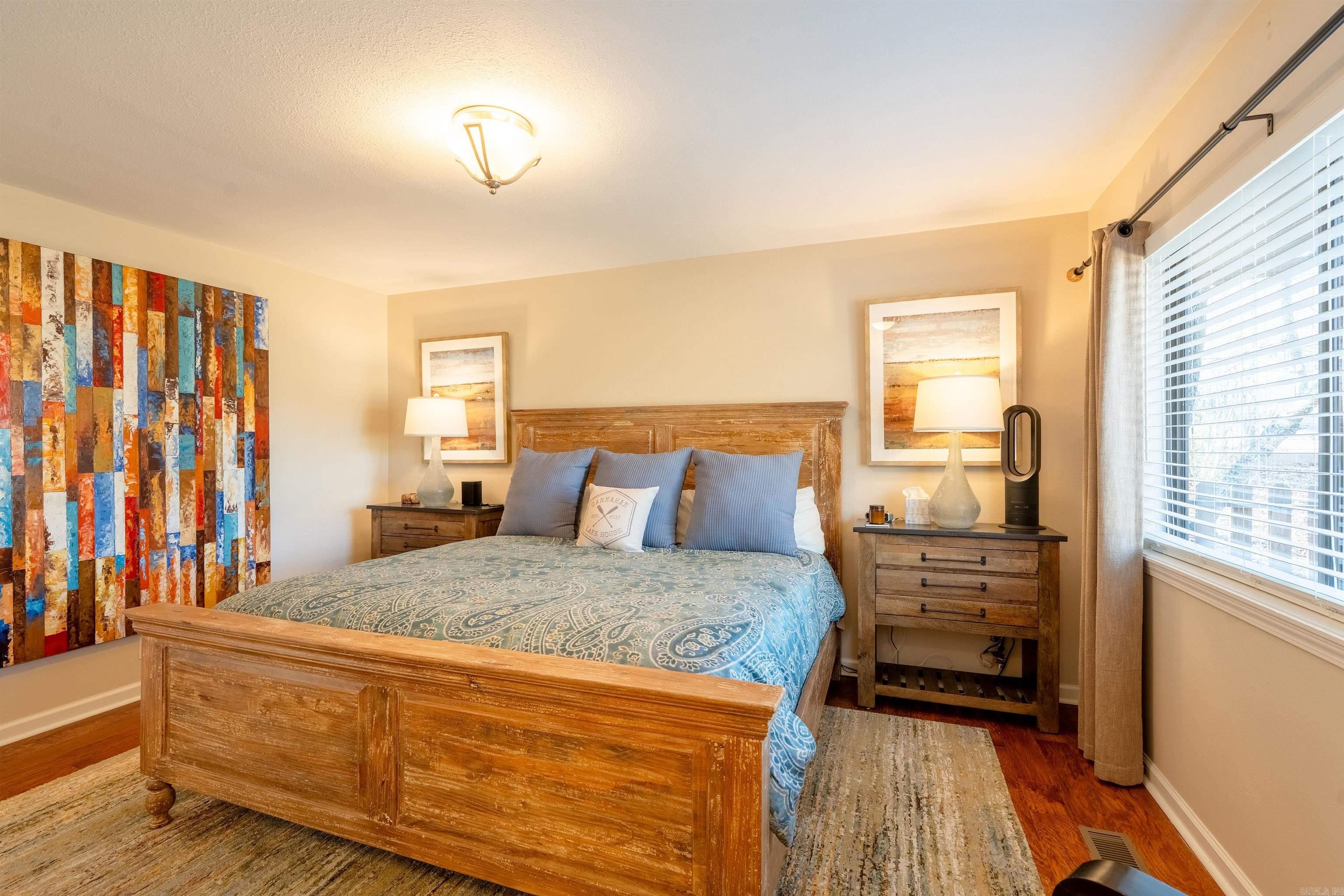 Eden Isle-Lakeland - Residential