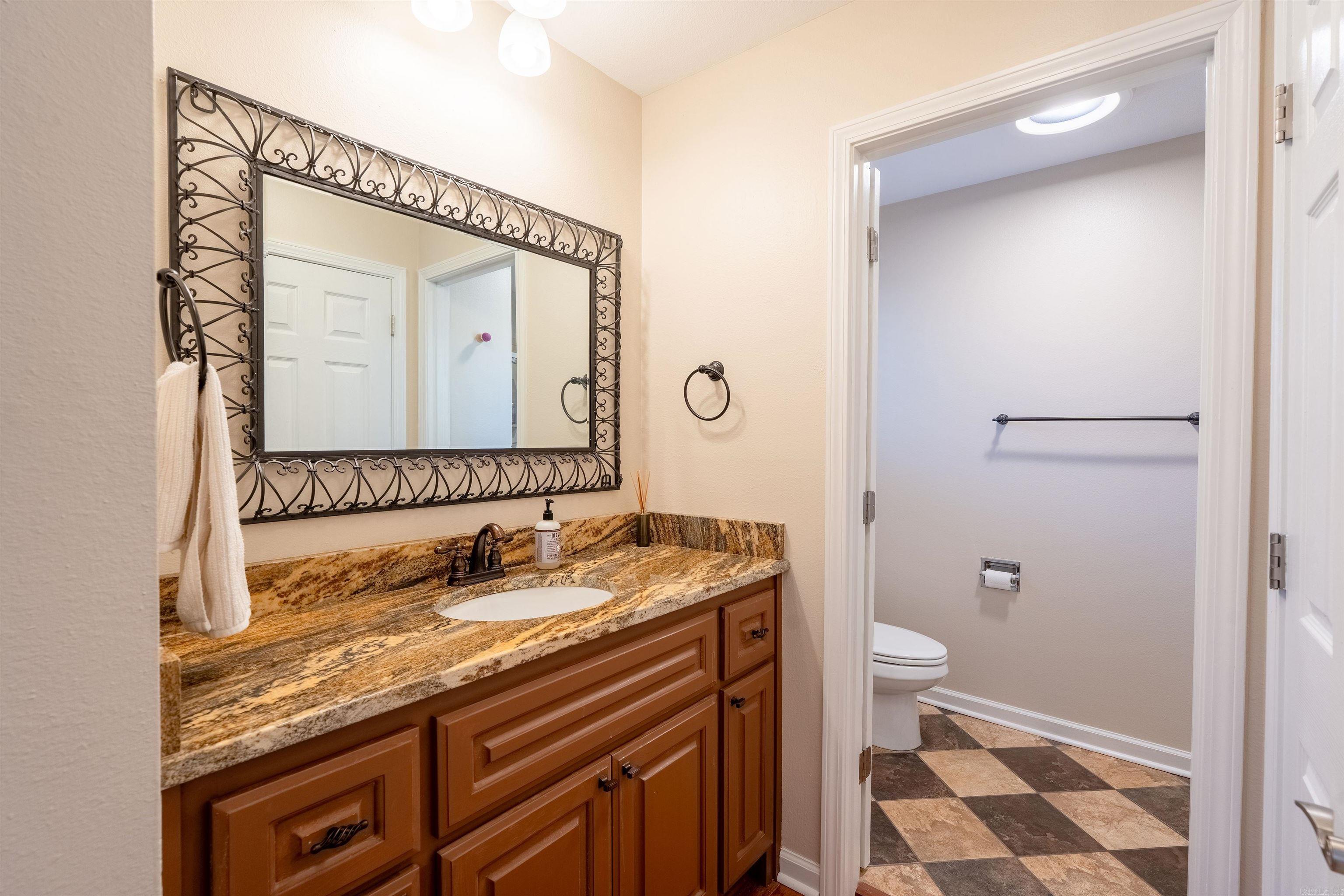 Eden Isle-Lakeland - Residential