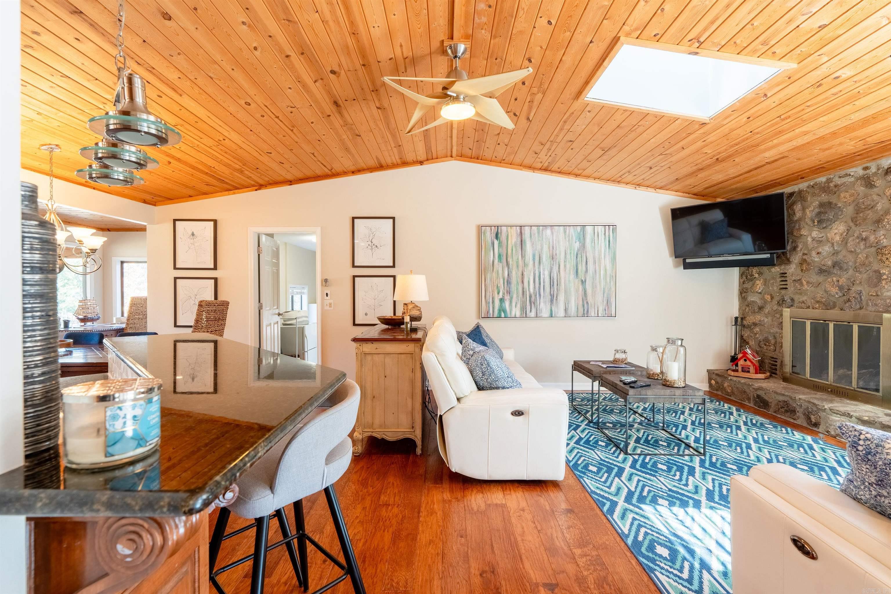 Eden Isle-Lakeland - Residential