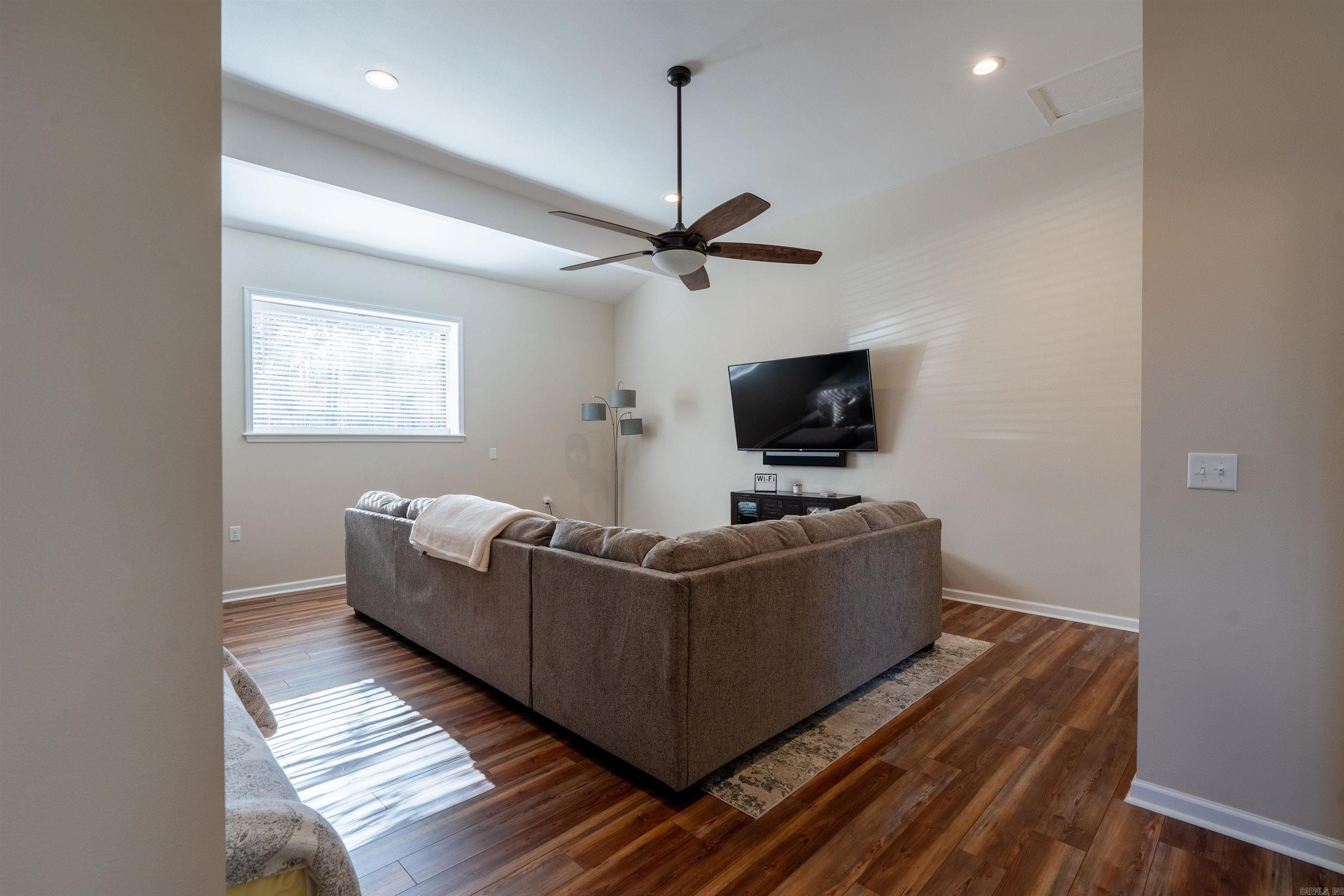 Eden Isle-Lakeland - Residential