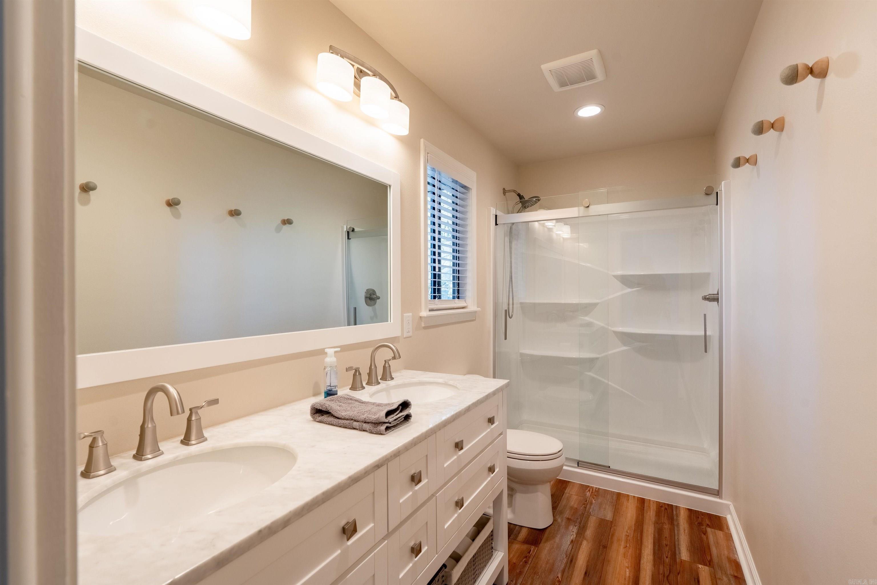 Eden Isle-Lakeland - Residential