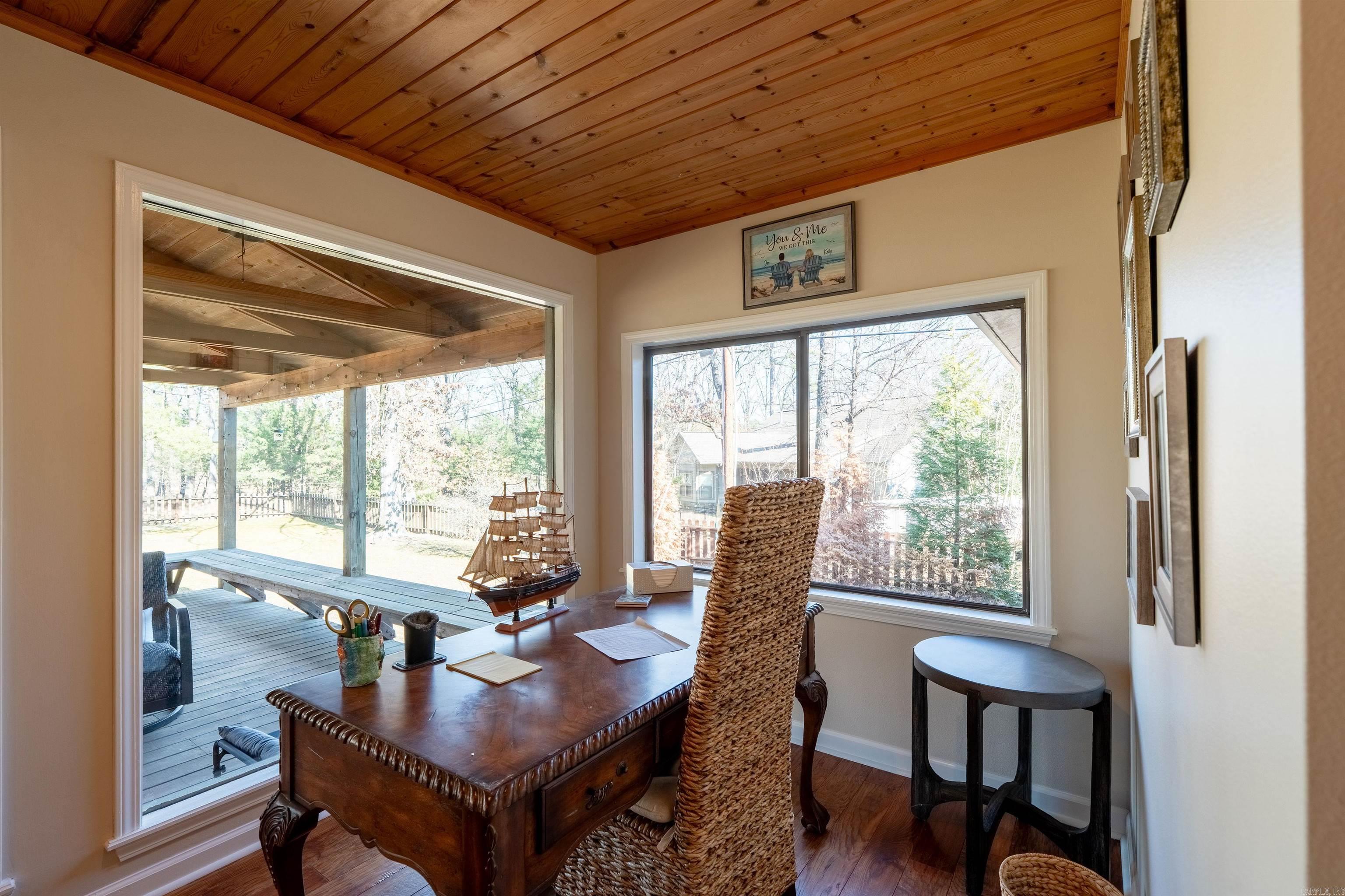 Eden Isle-Lakeland - Residential