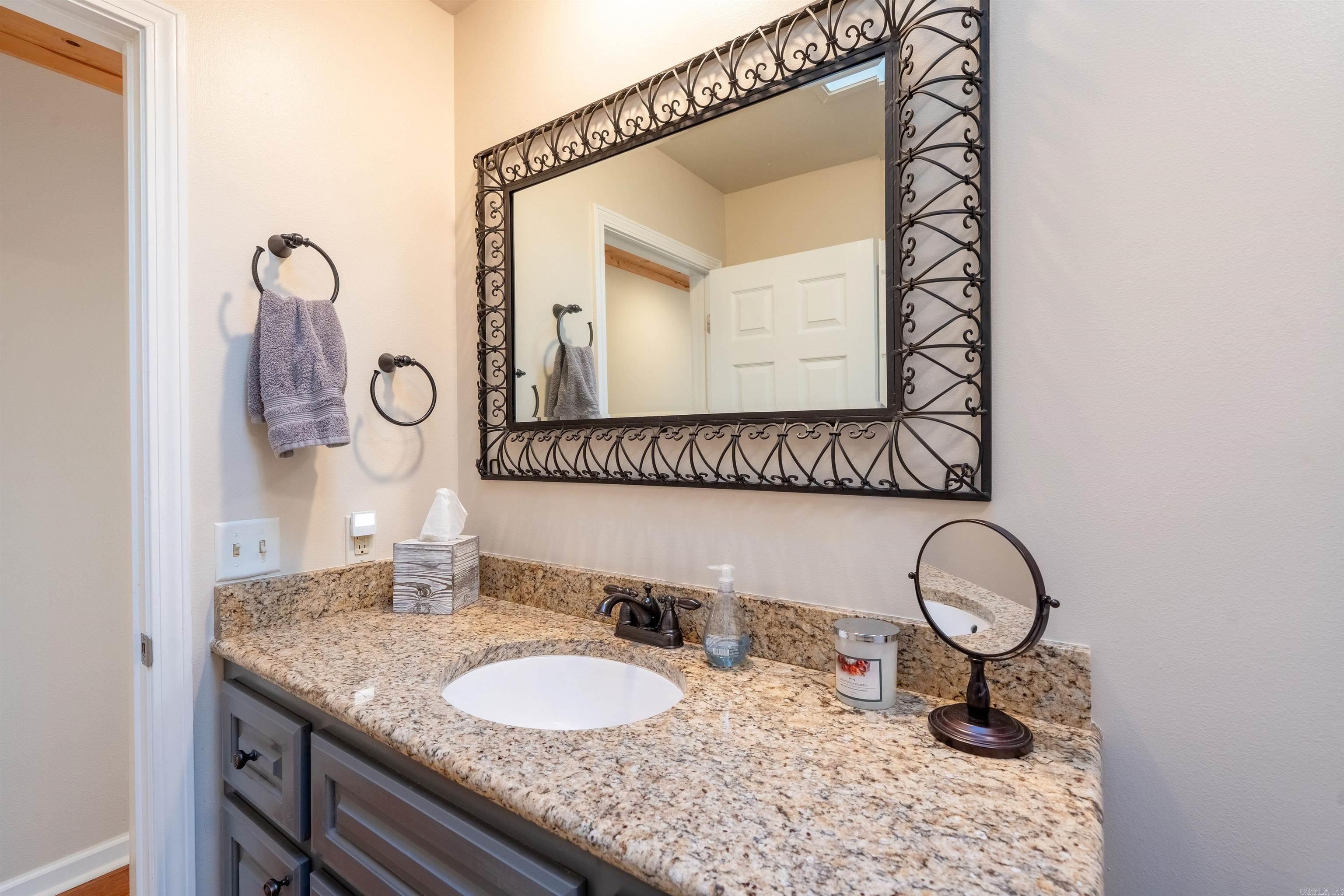 Eden Isle-Lakeland - Residential