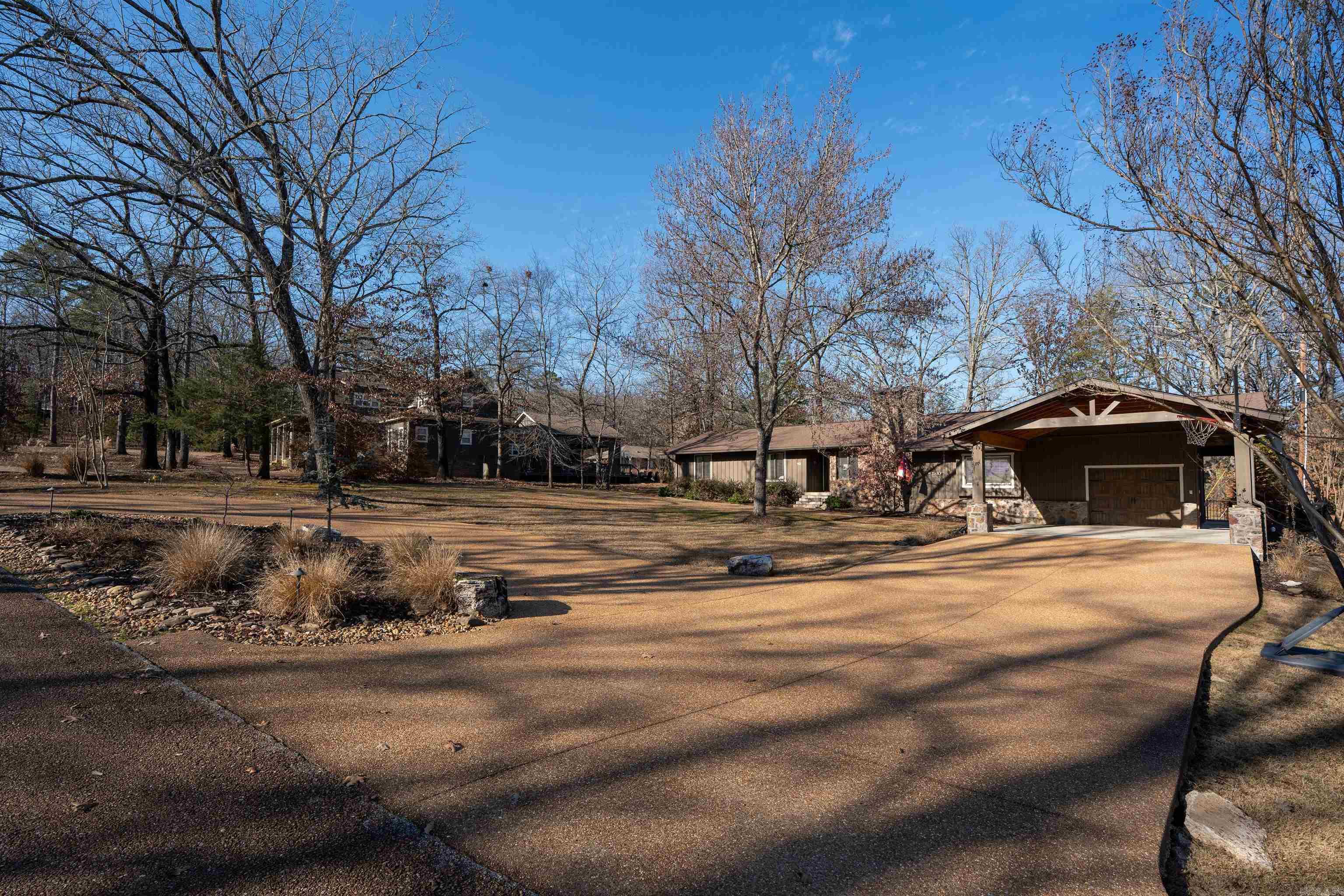 Eden Isle-Lakeland - Residential