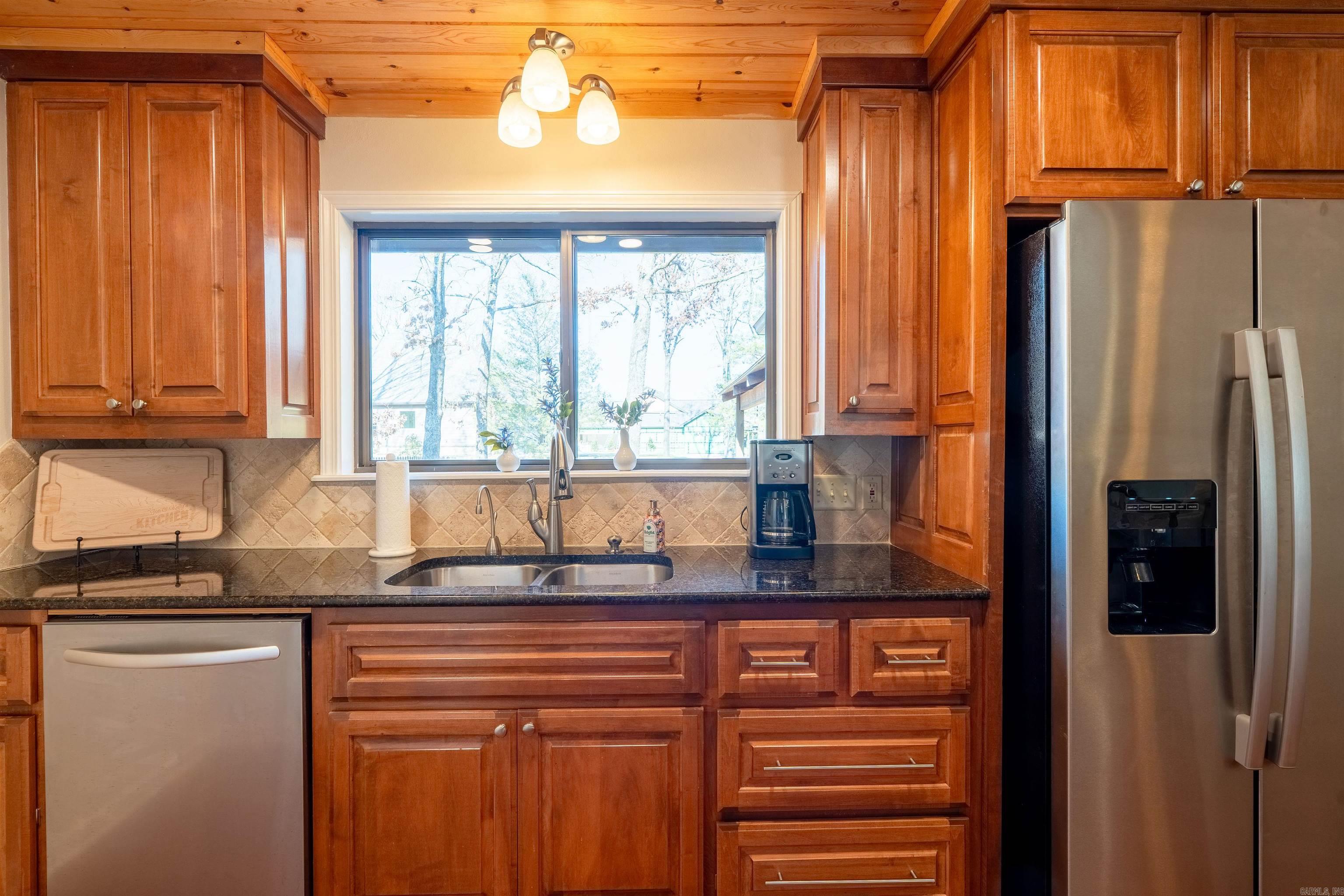 Eden Isle-Lakeland - Residential