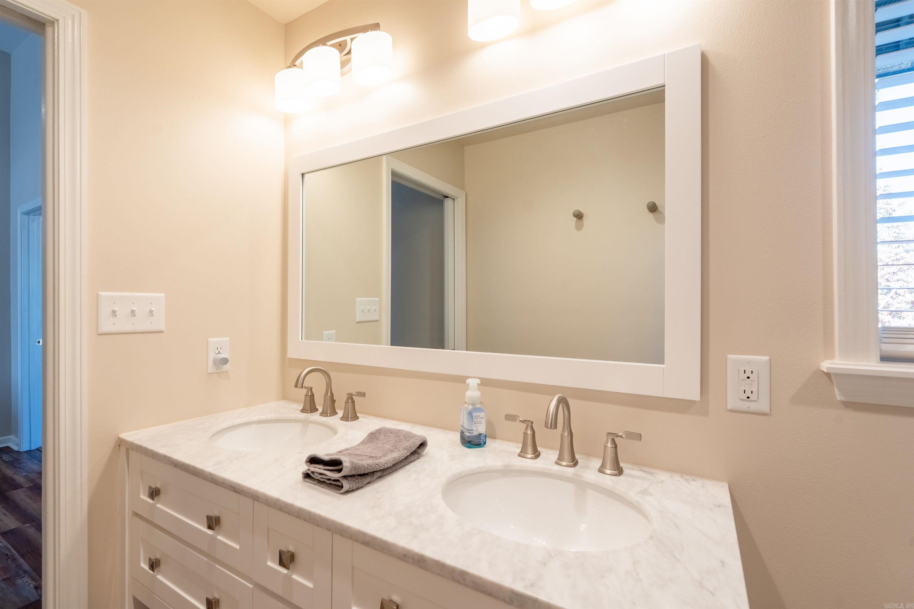 Eden Isle-Lakeland - Residential