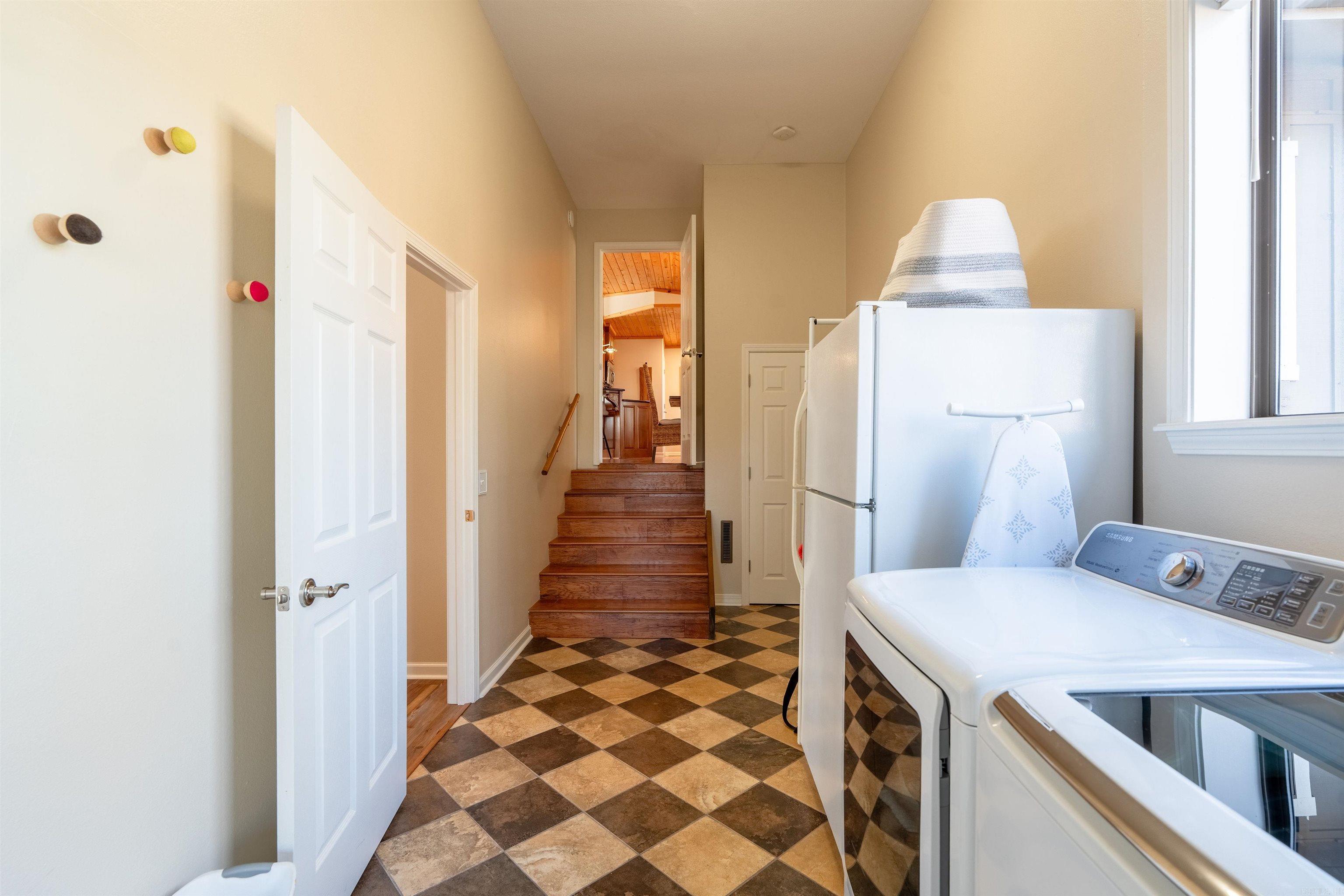 Eden Isle-Lakeland - Residential