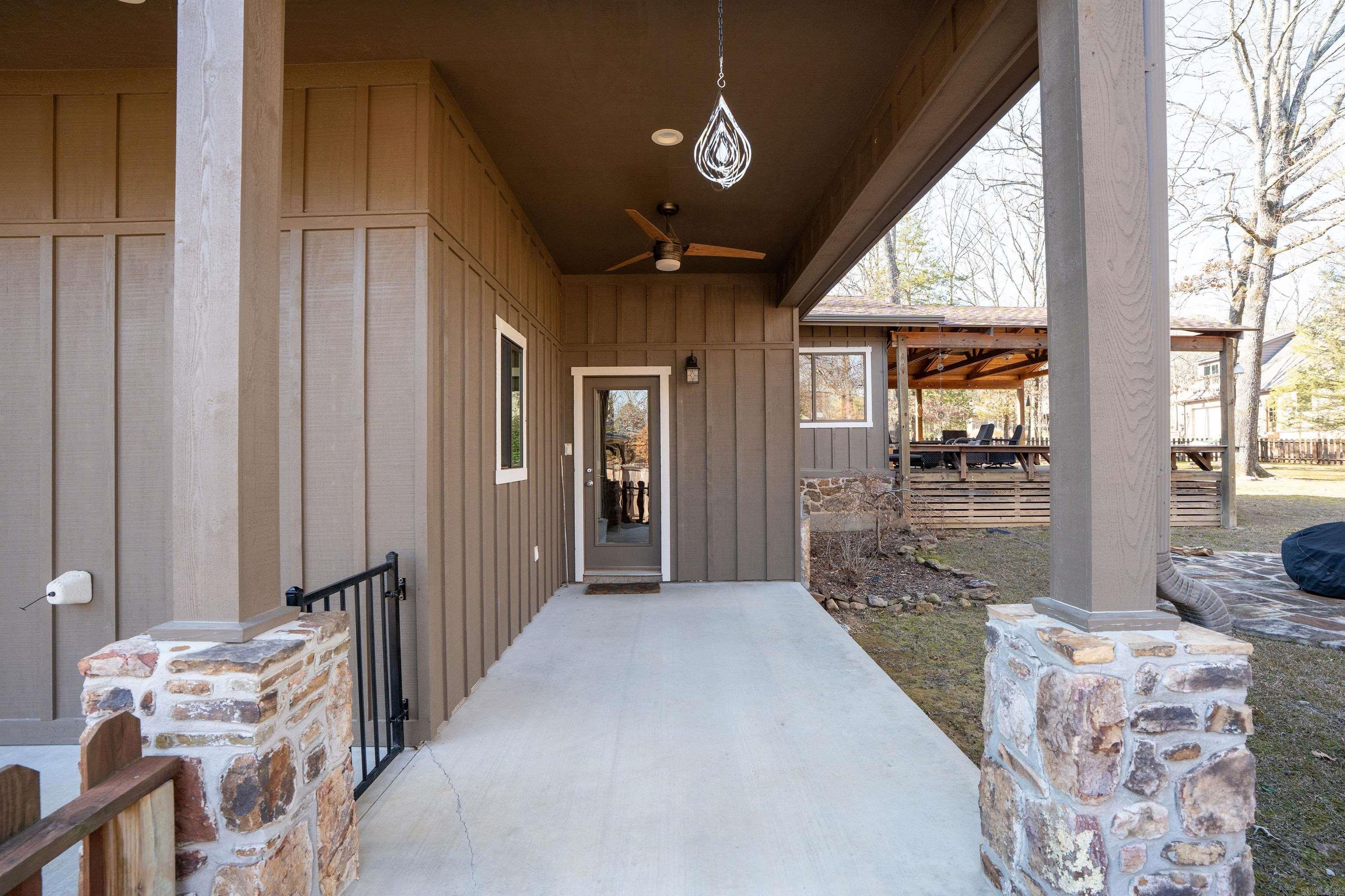 Eden Isle-Lakeland - Residential