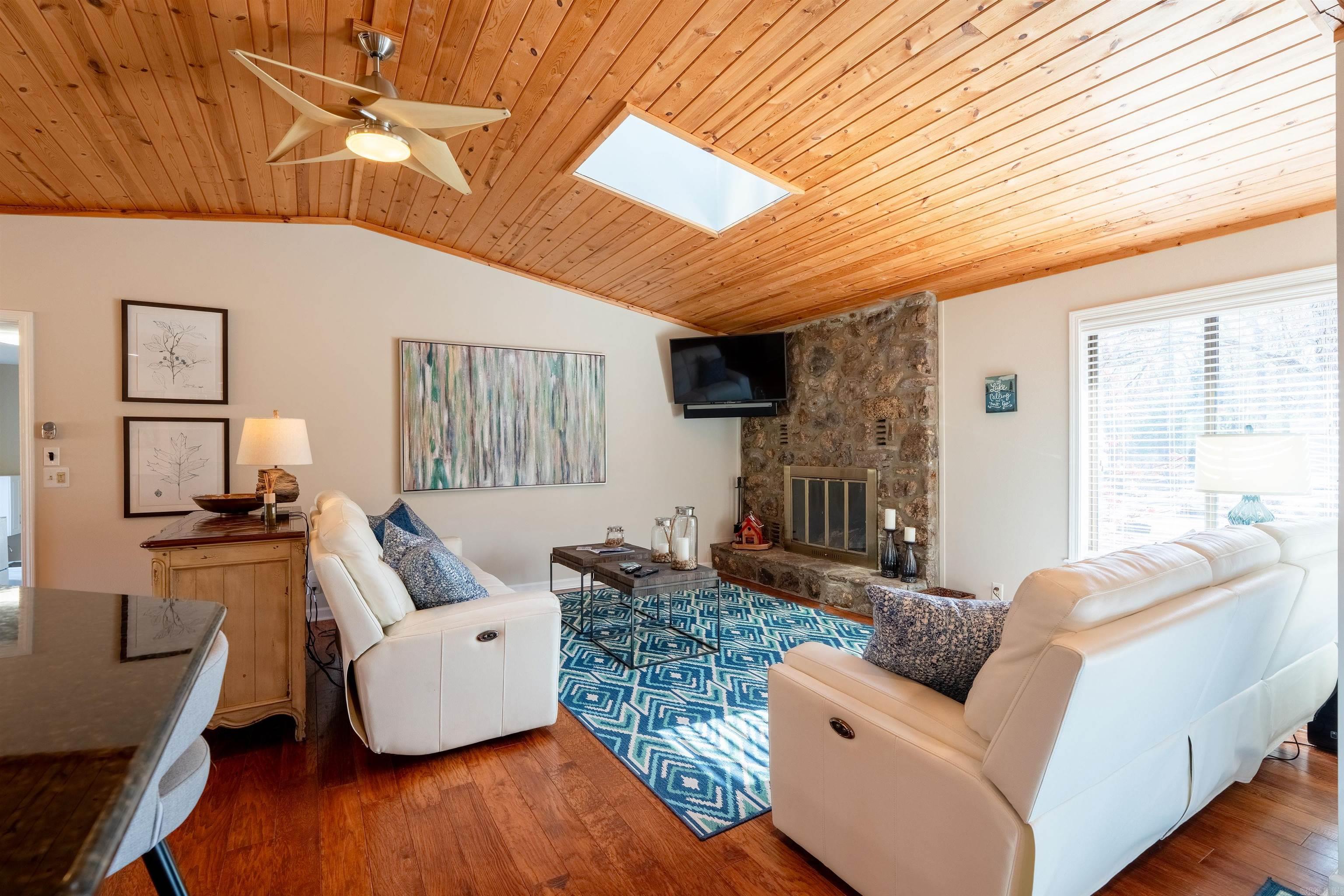 Eden Isle-Lakeland - Residential