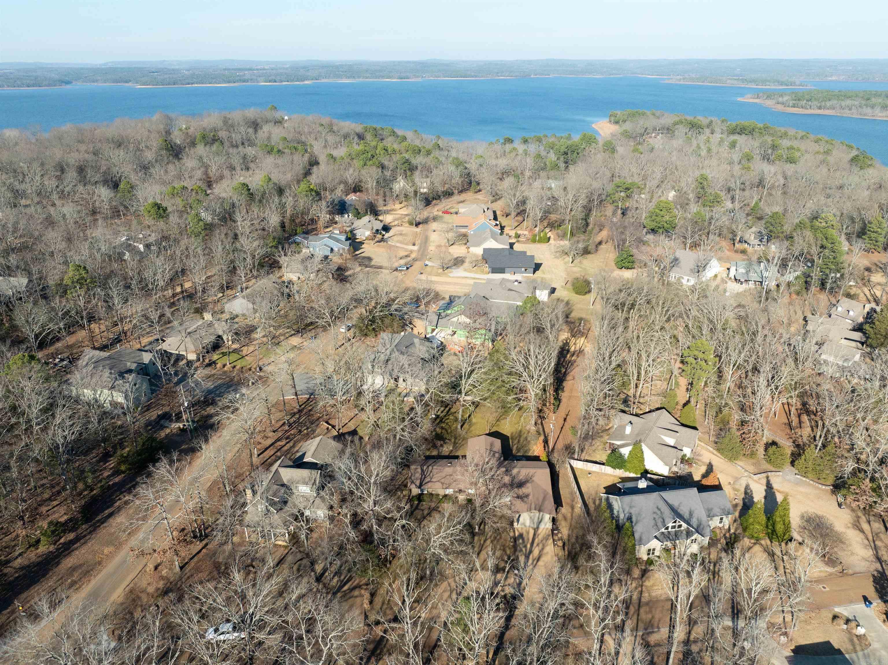 Eden Isle-Lakeland - Residential