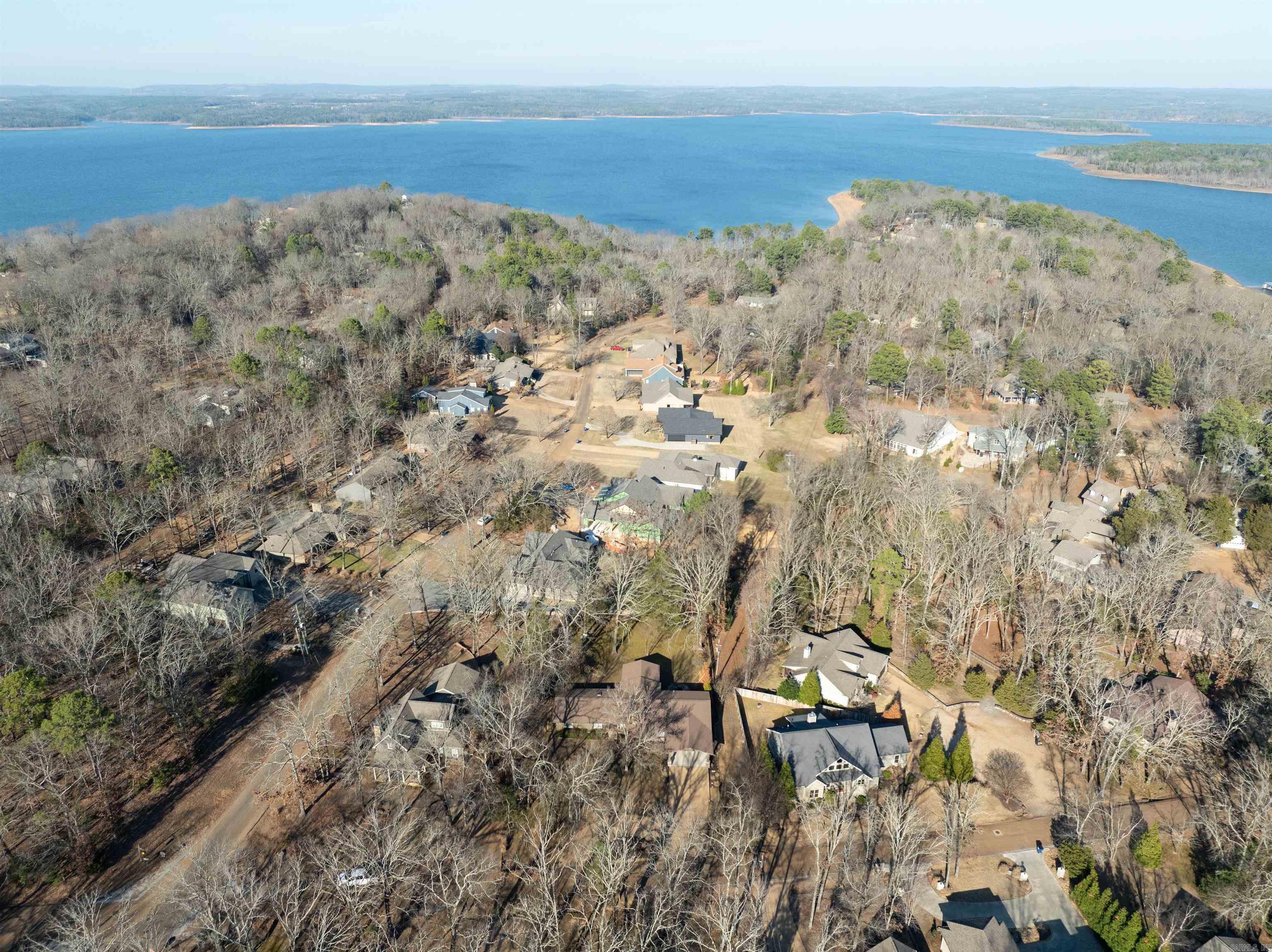 Eden Isle-Lakeland - Residential