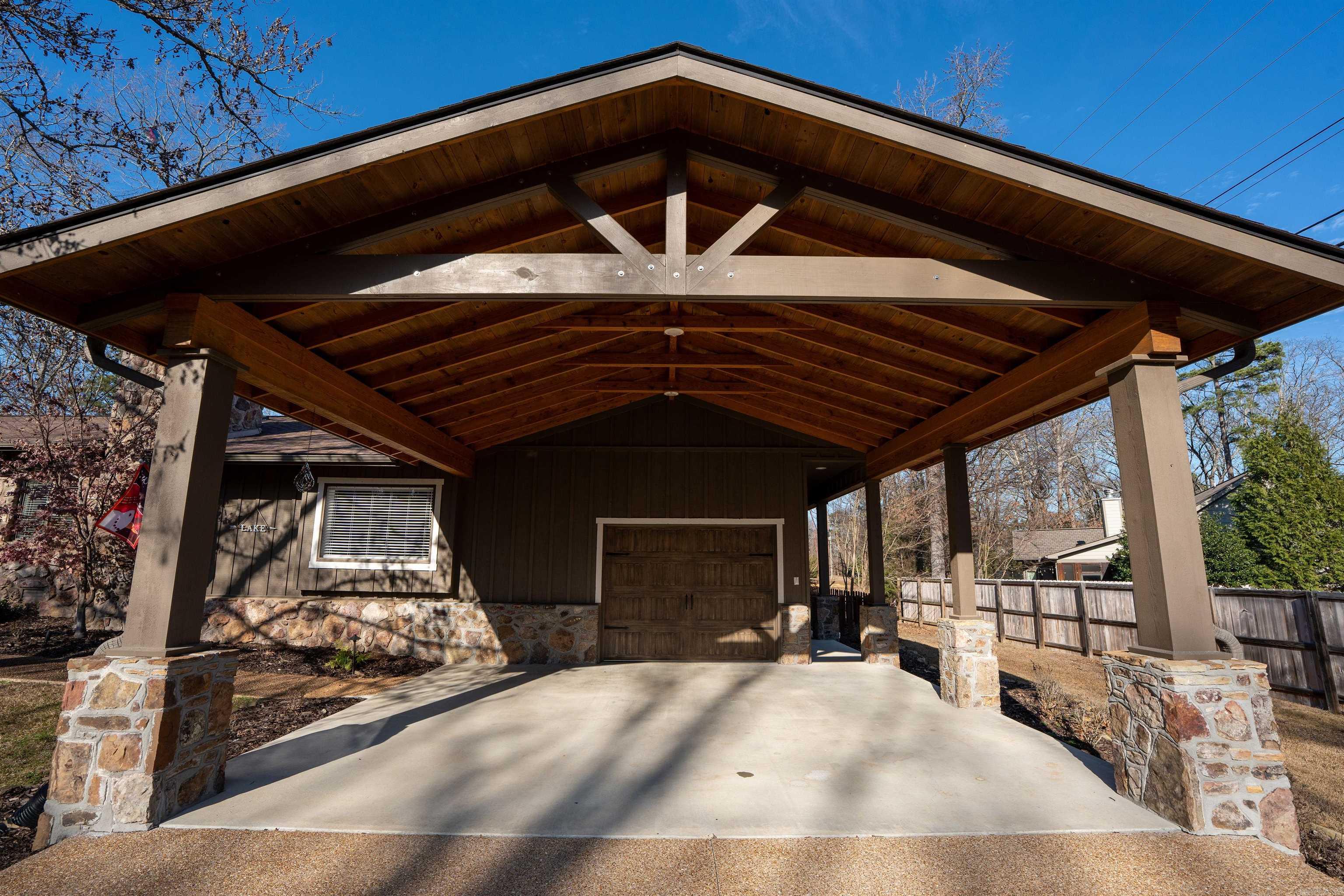 Eden Isle-Lakeland - Residential