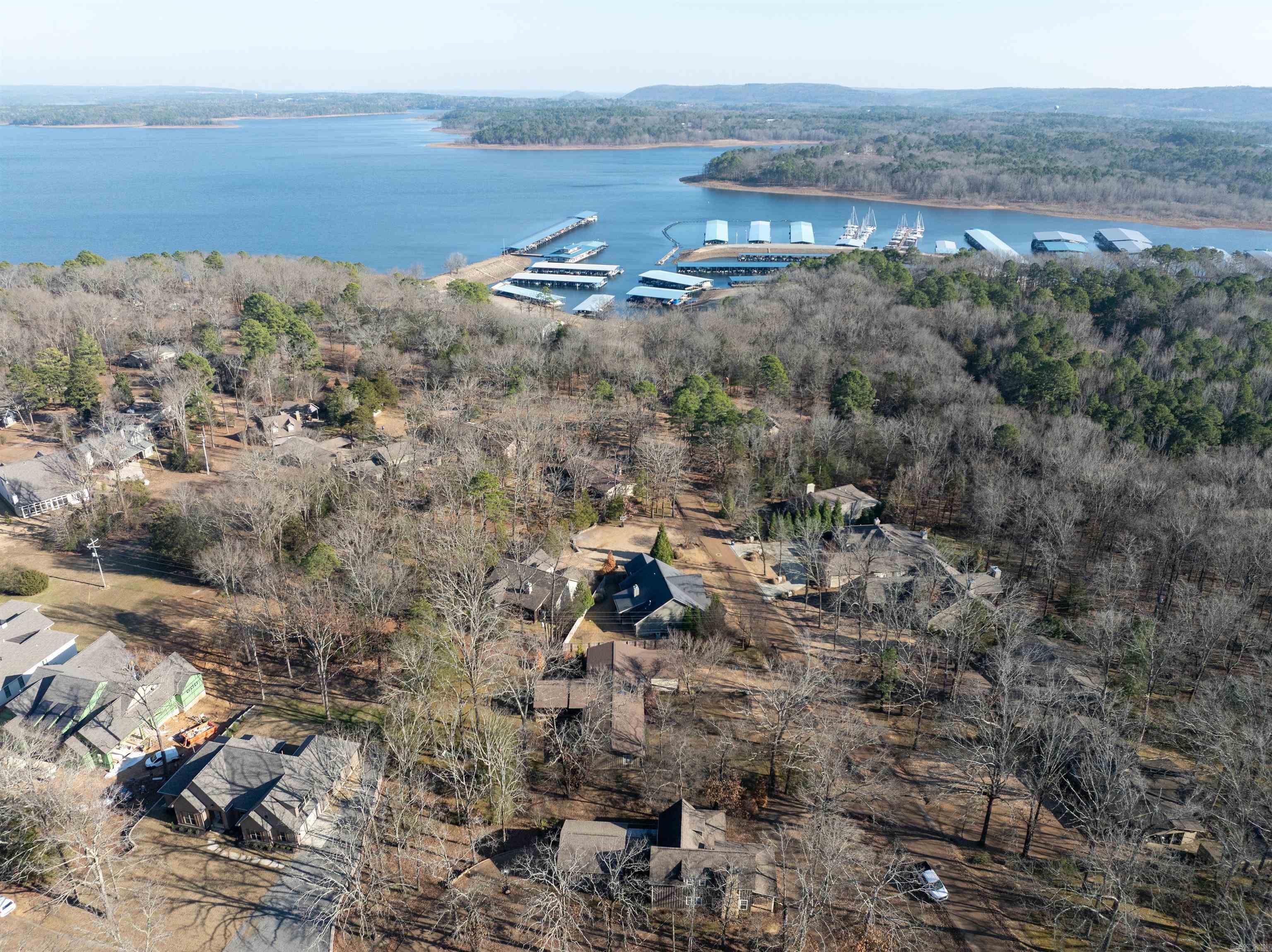 Eden Isle-Lakeland - Residential