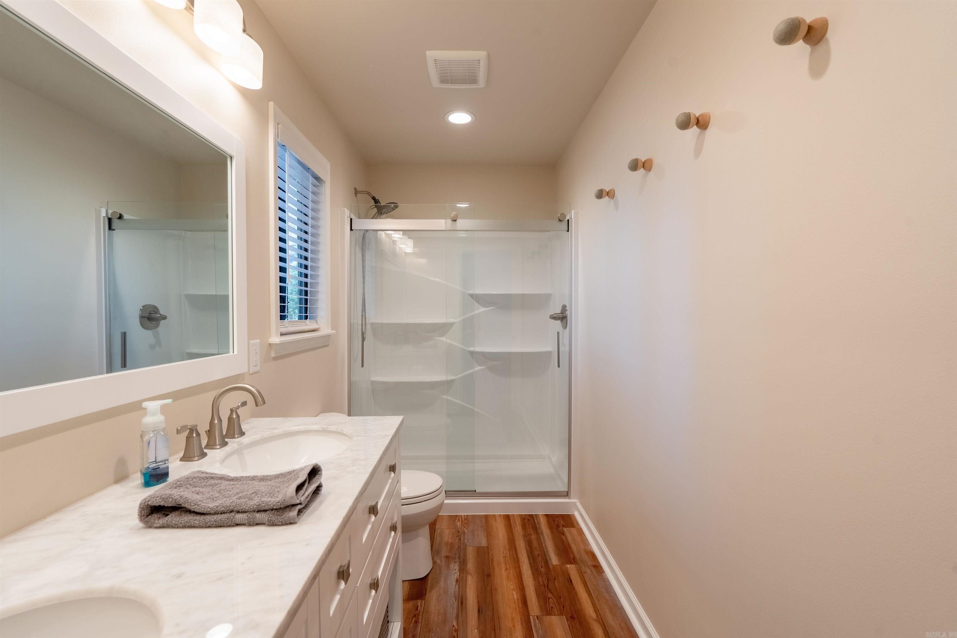 Eden Isle-Lakeland - Residential