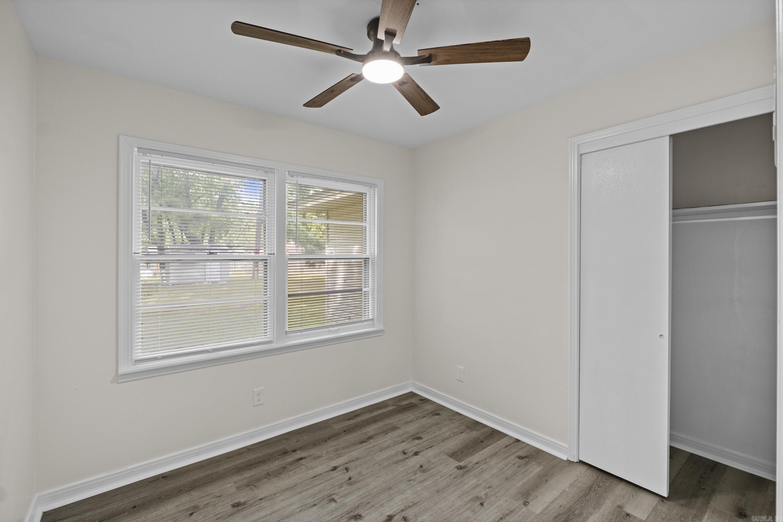 JONES ADDN - Residential