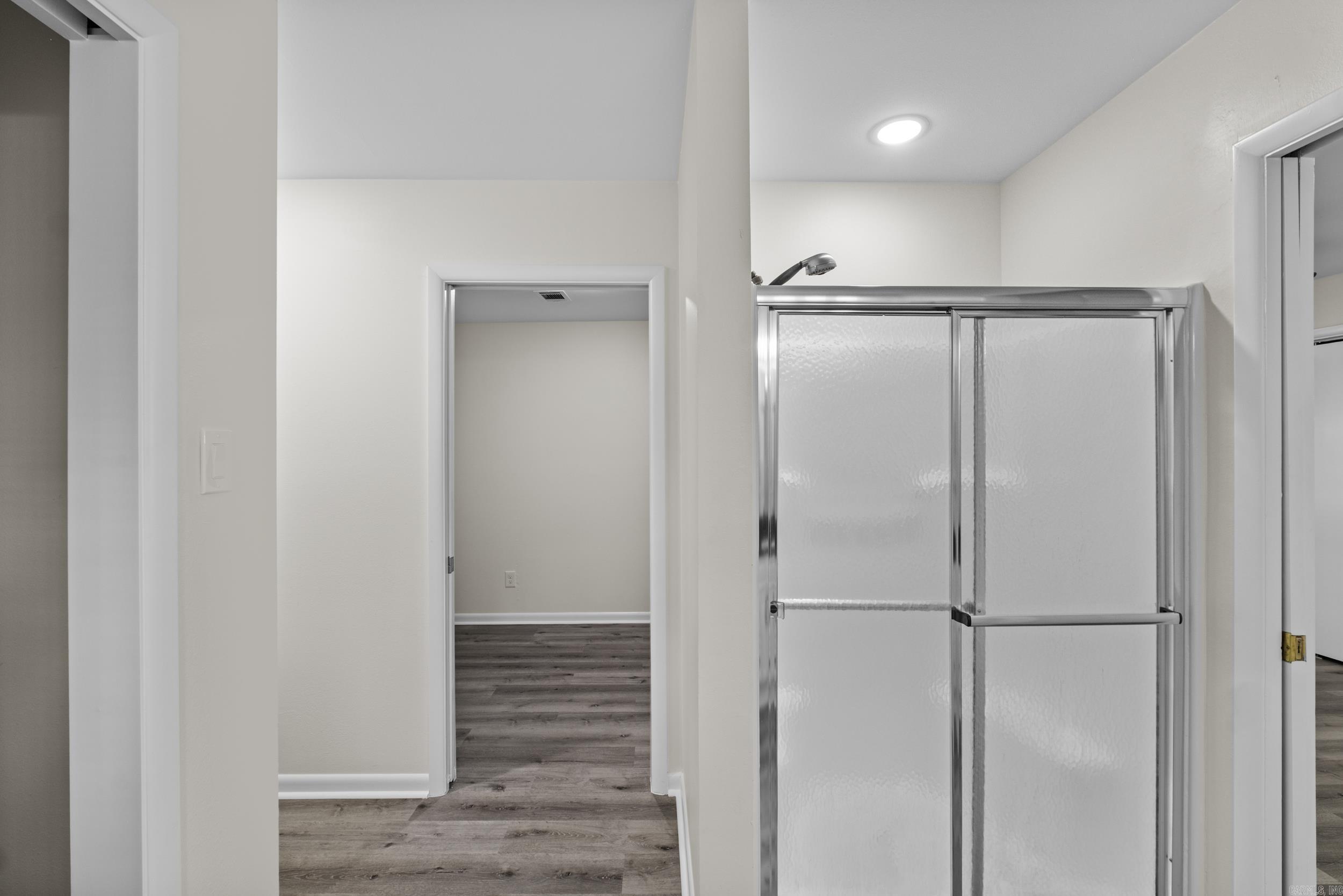JONES ADDN - Residential