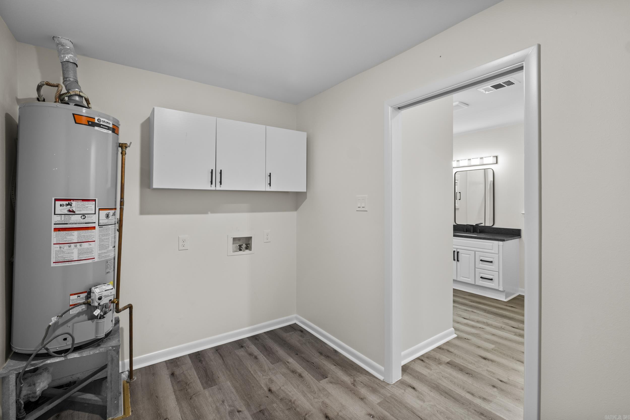 JONES ADDN - Residential