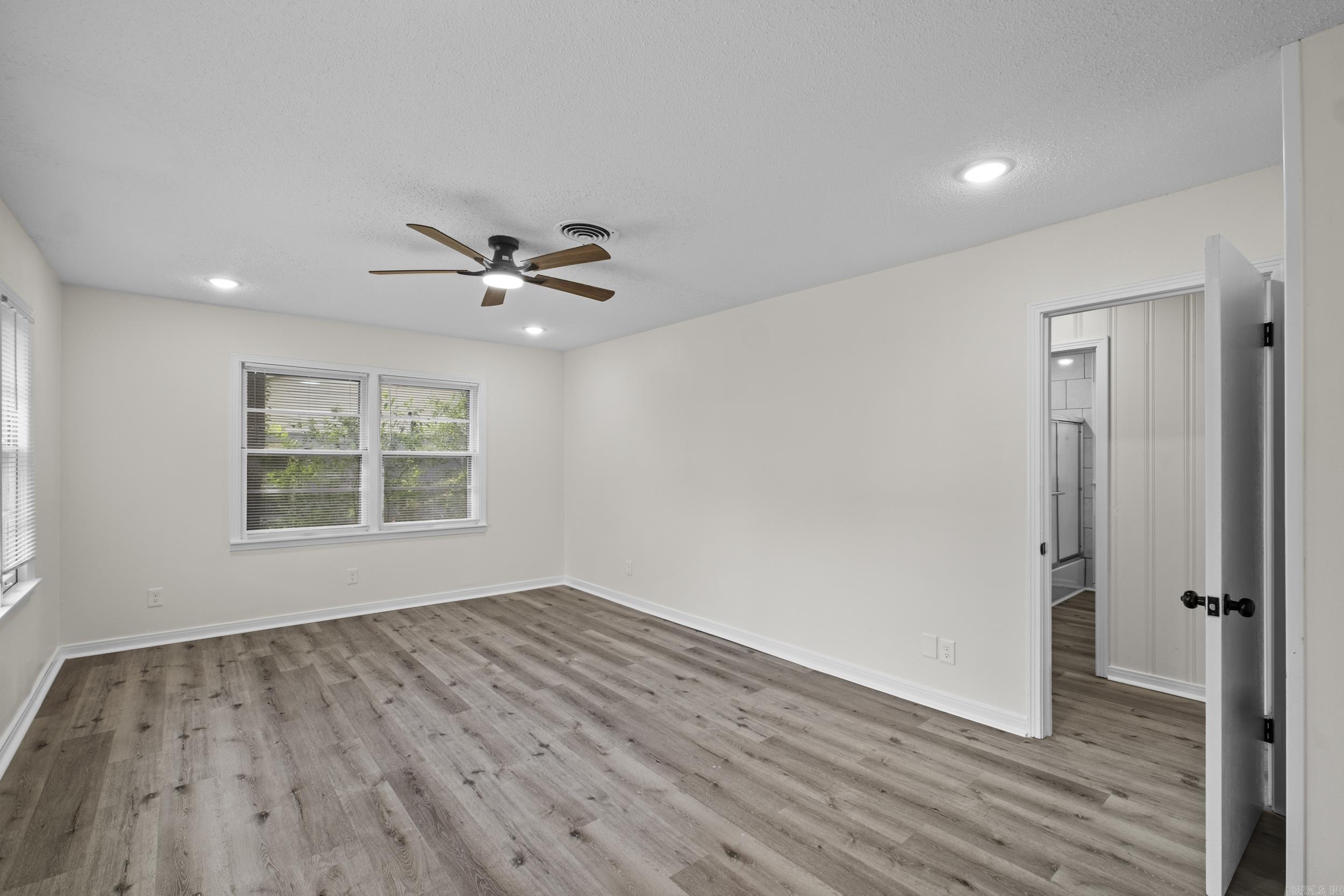 JONES ADDN - Residential
