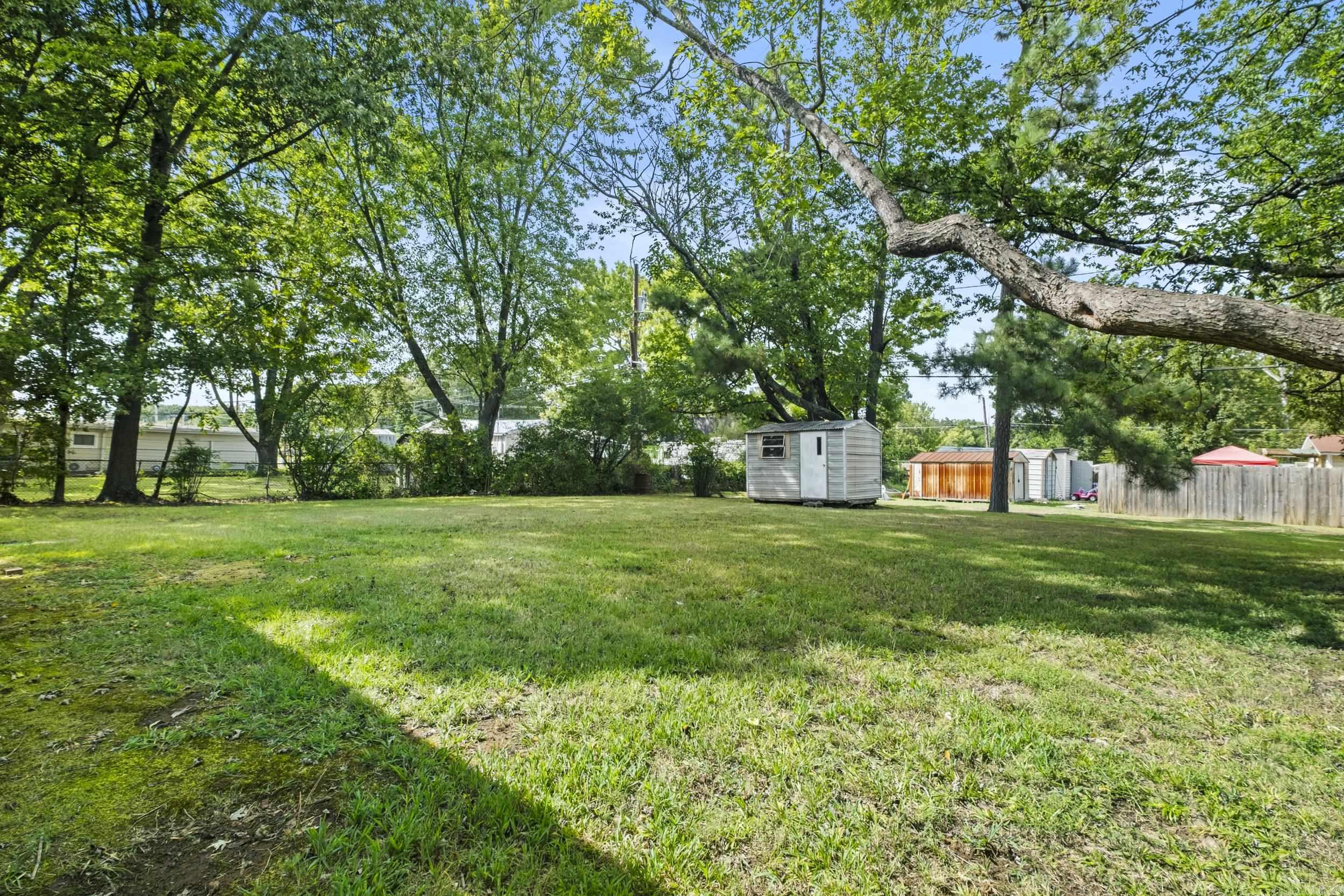 JONES ADDN - Residential