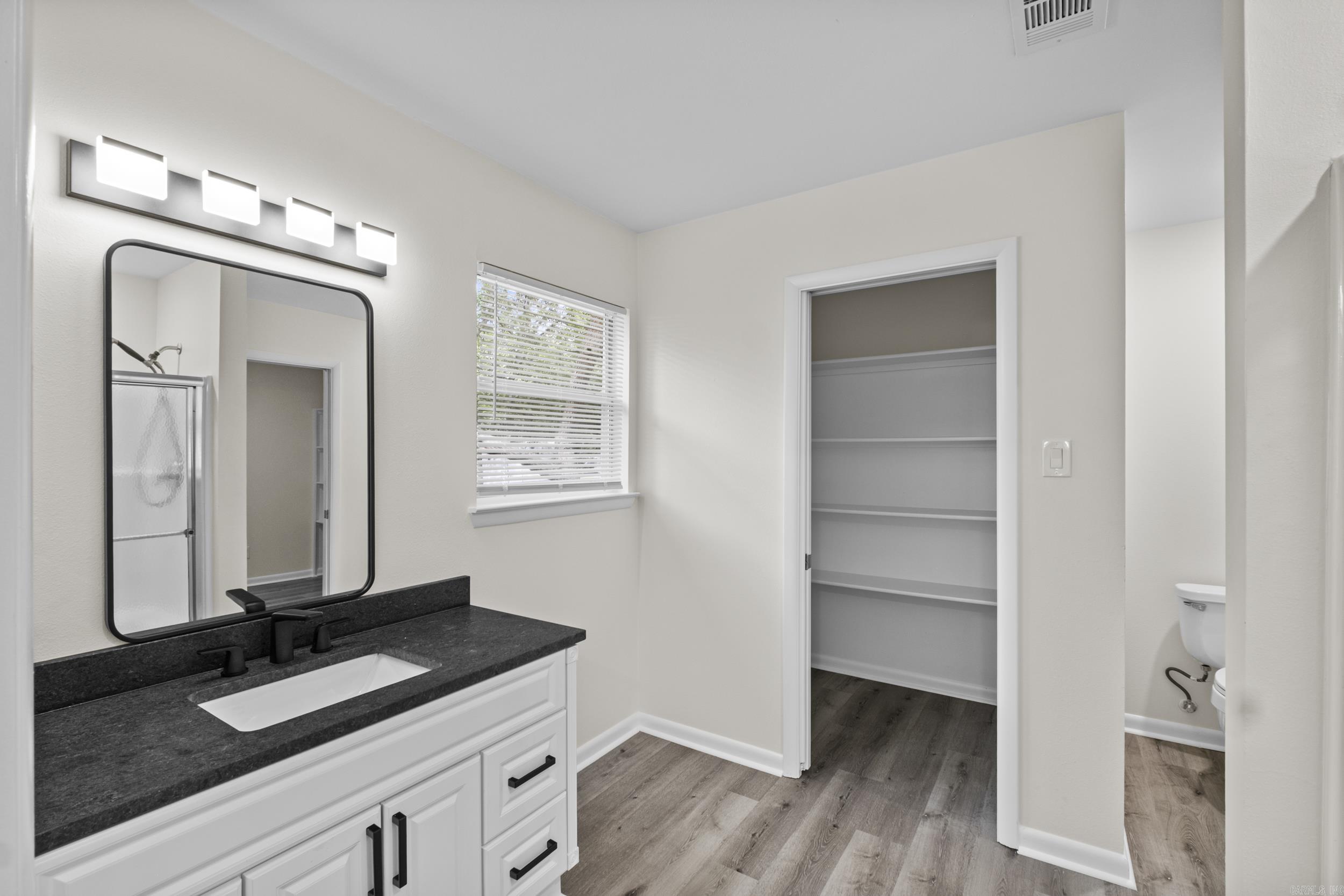 JONES ADDN - Residential