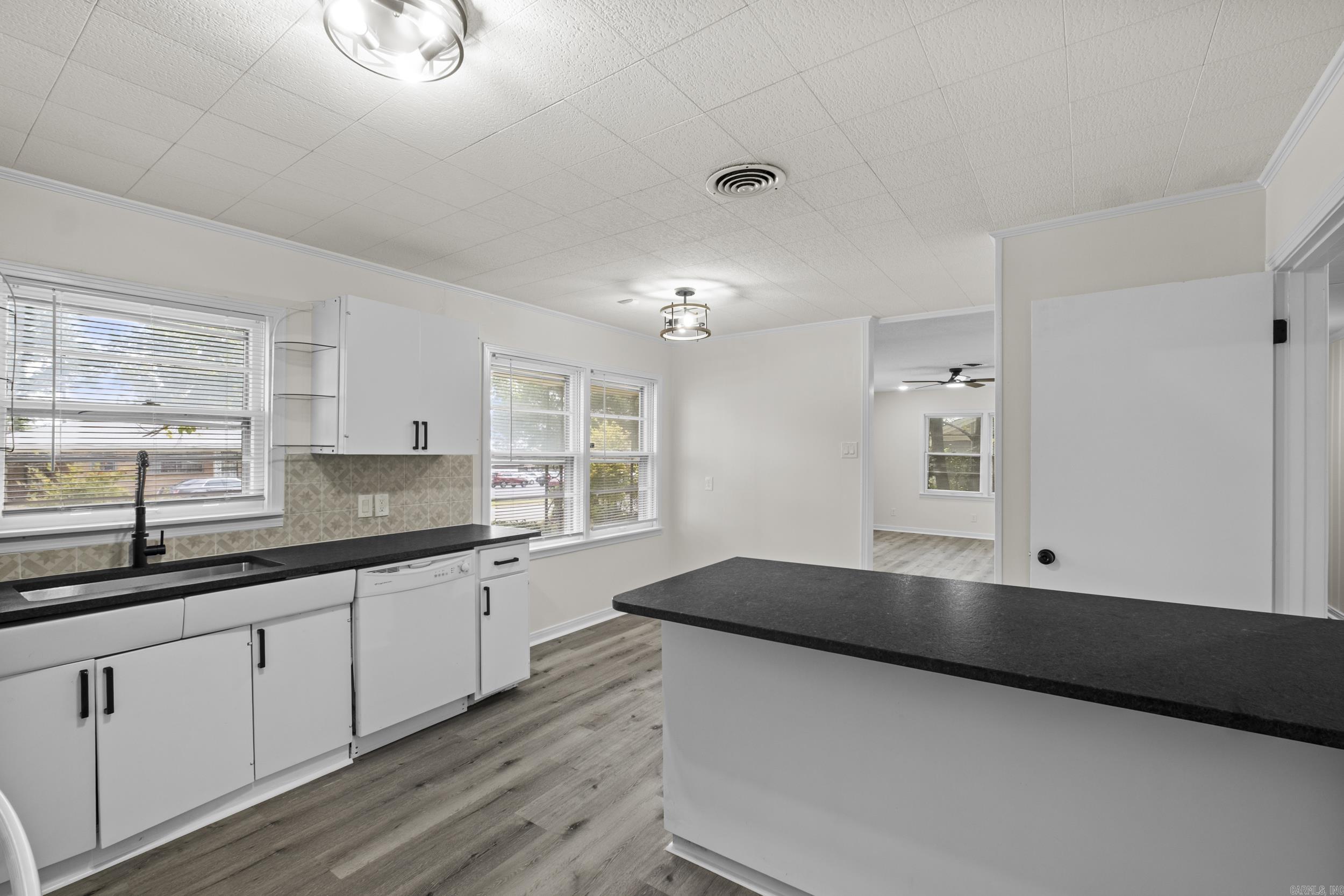 JONES ADDN - Residential