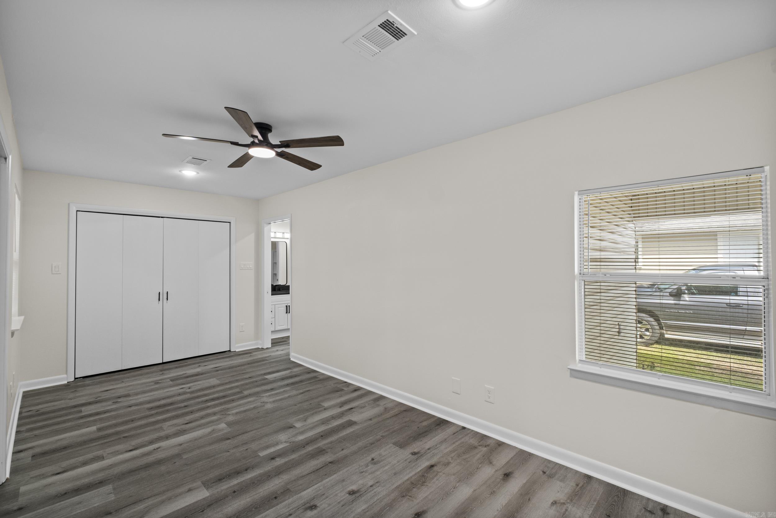 JONES ADDN - Residential